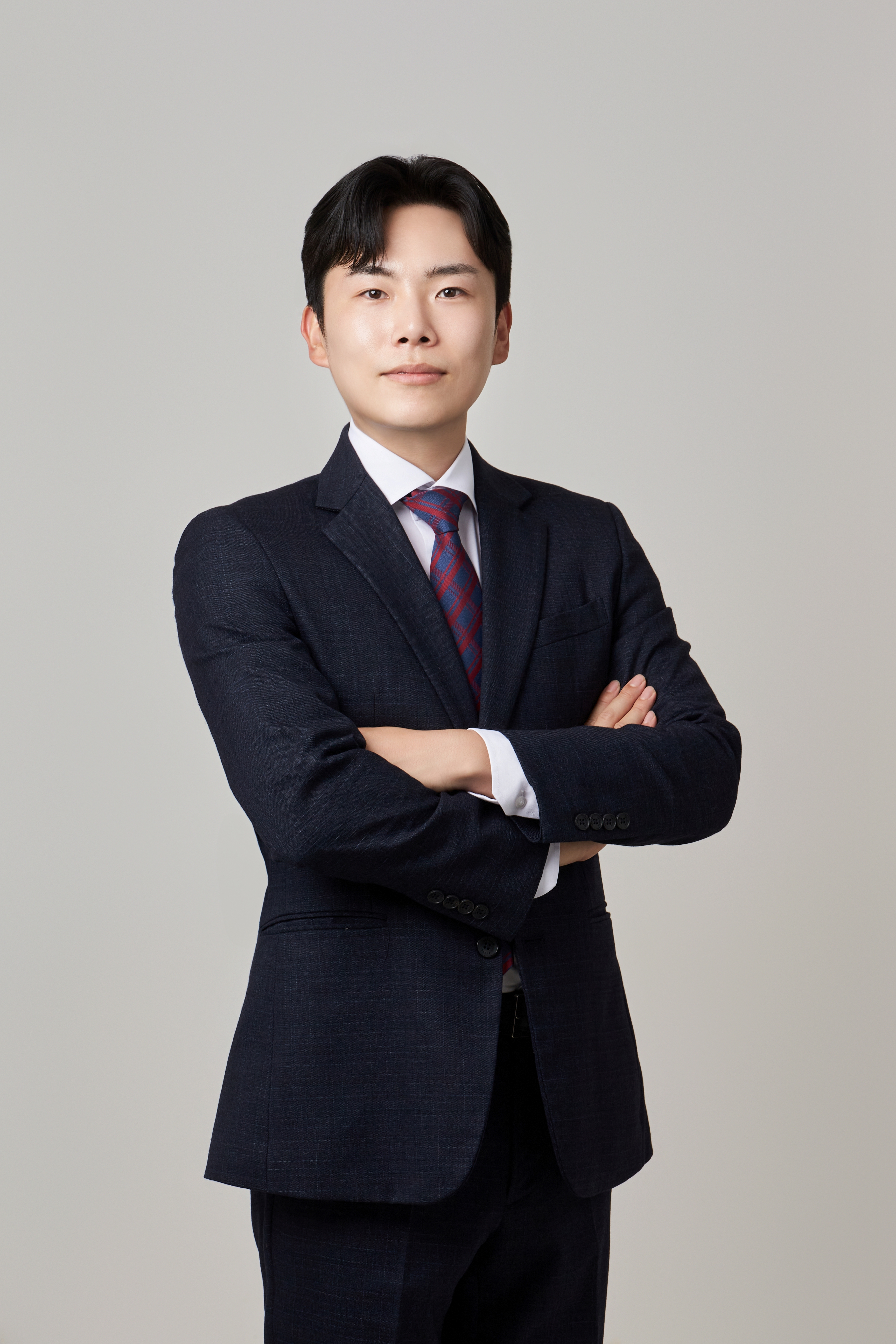 세무회계 삼강 대표 이미지