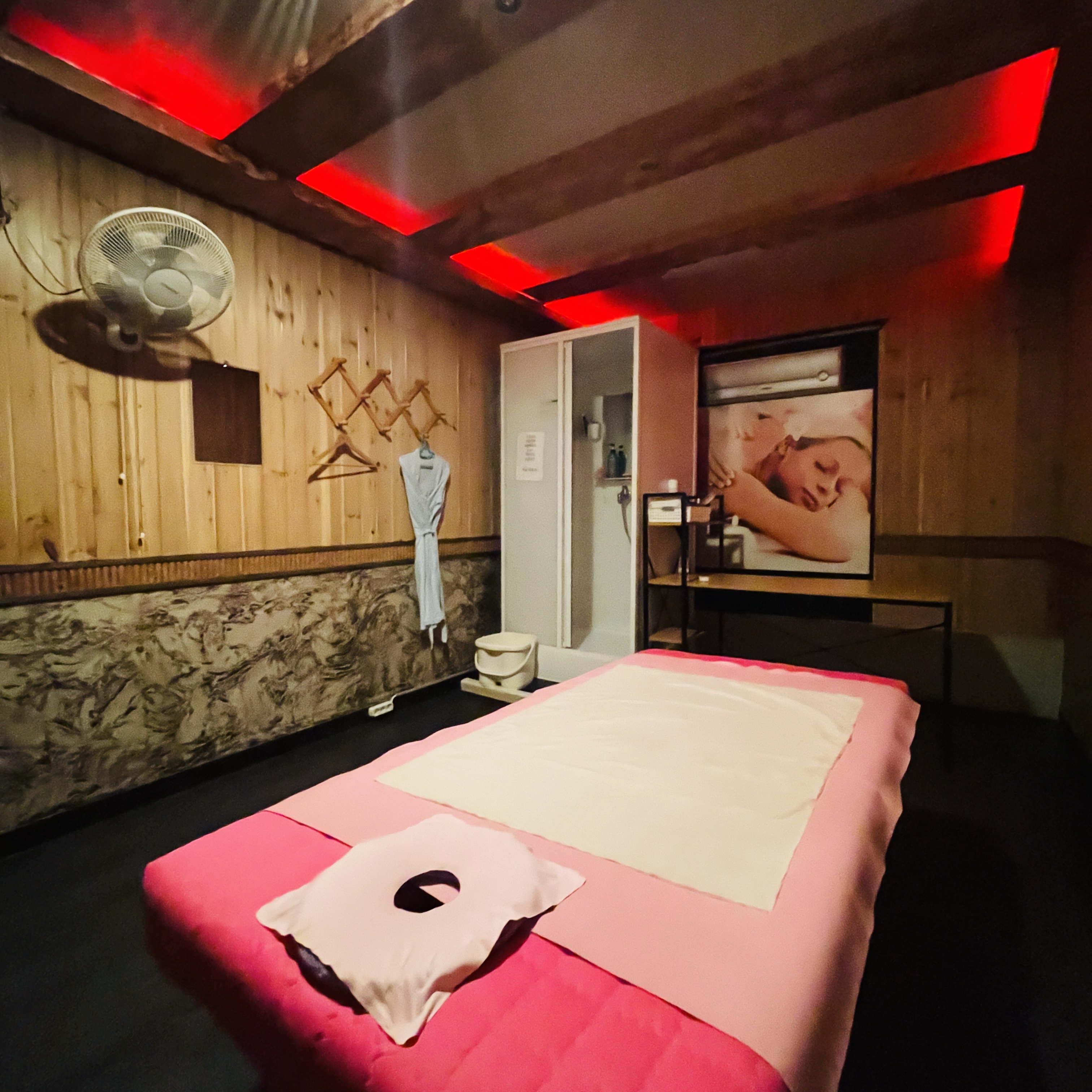 스타아로마 photo 10