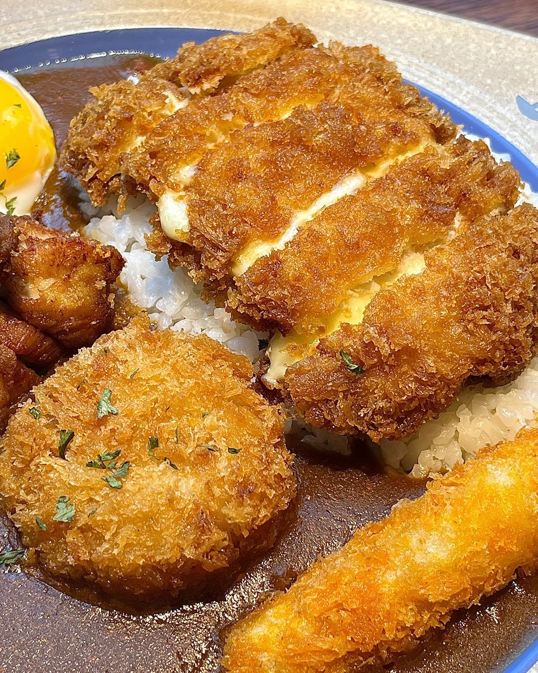고씨네 영남이공대점