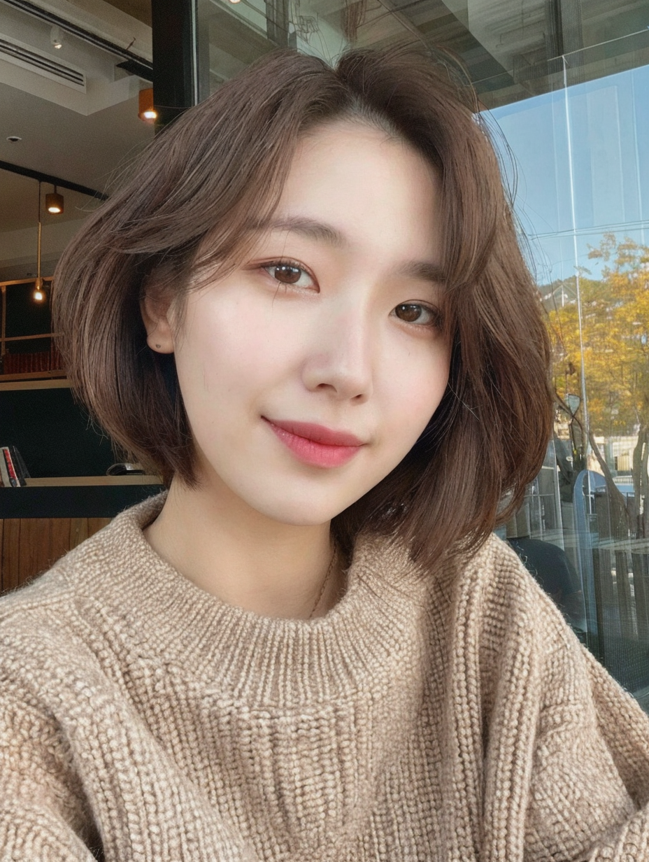 로이드밤 고양원당점