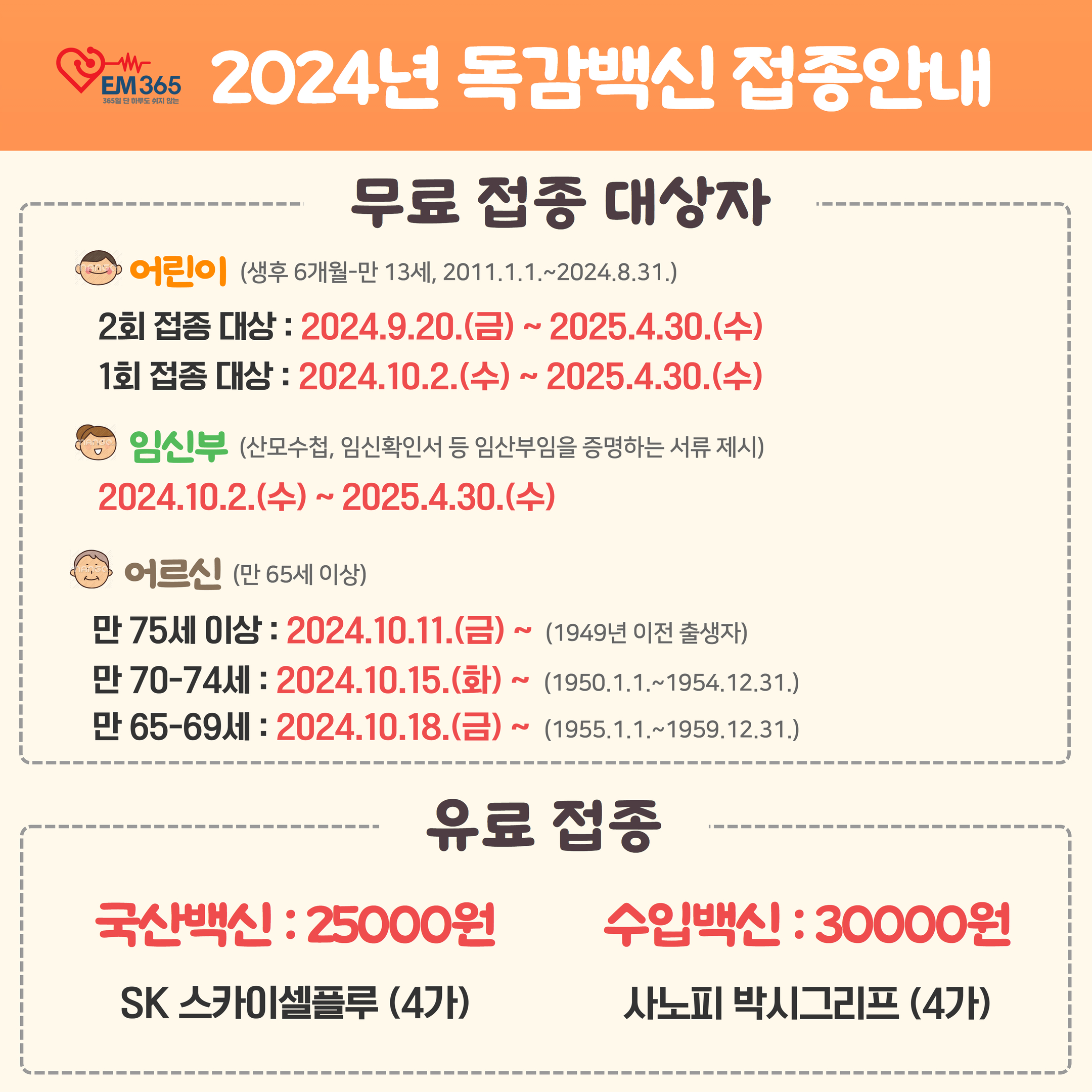 검단이엠365의원