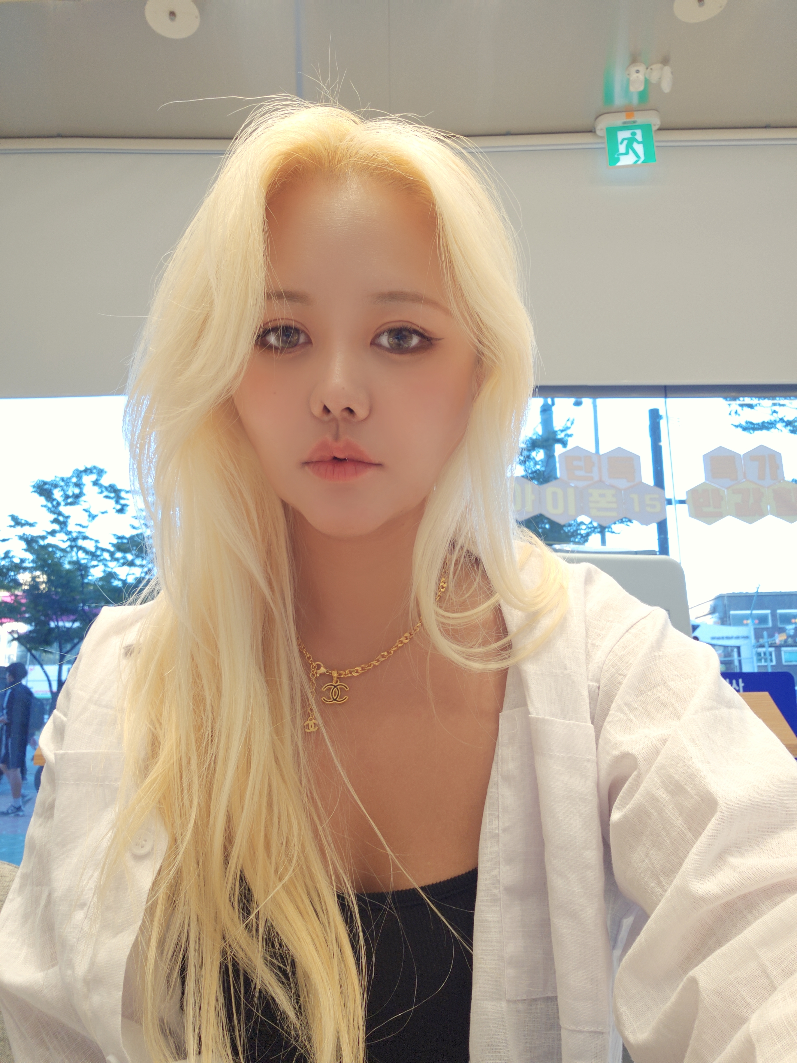 아뜰리에헤어본점