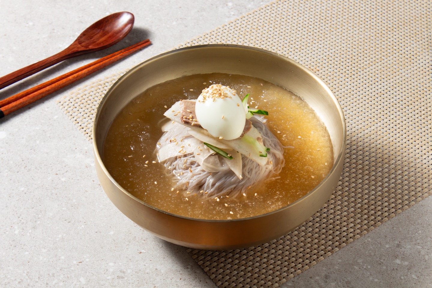 유미네숯불구이
