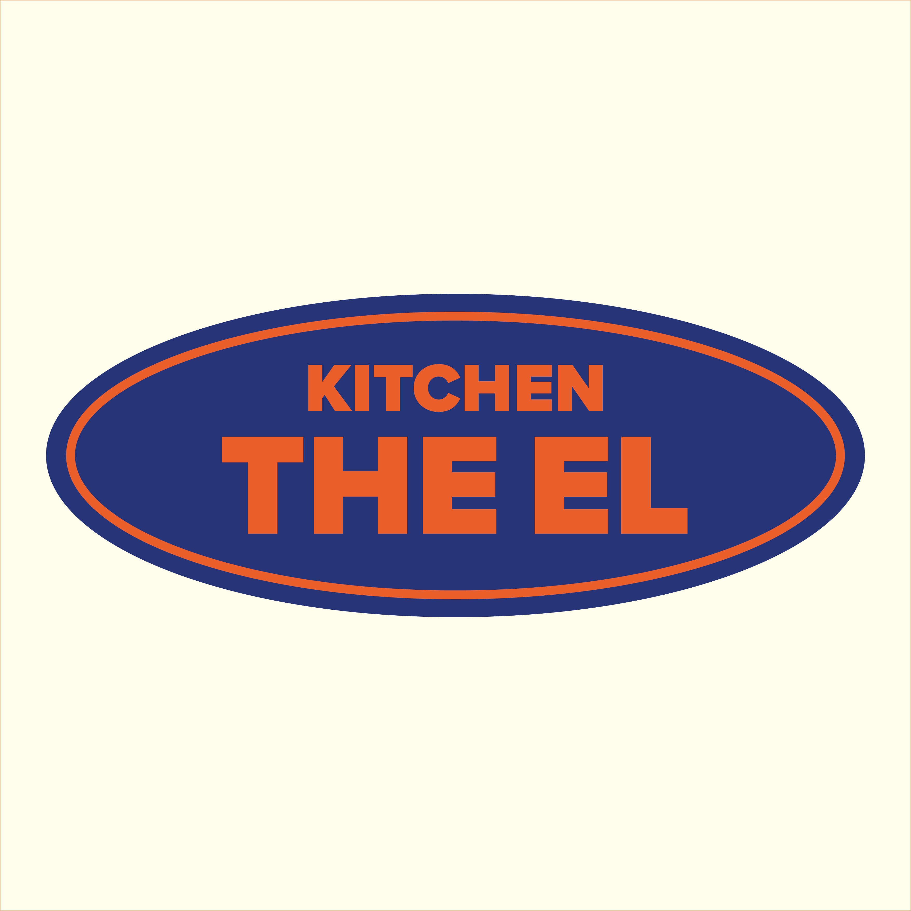 키친더이엘
