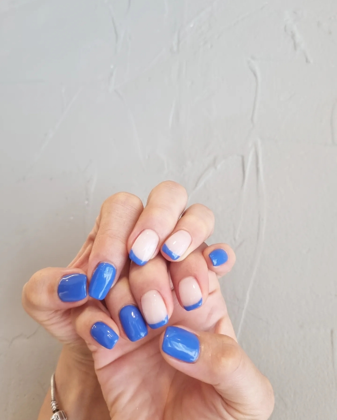 쏭네일 대표 이미지