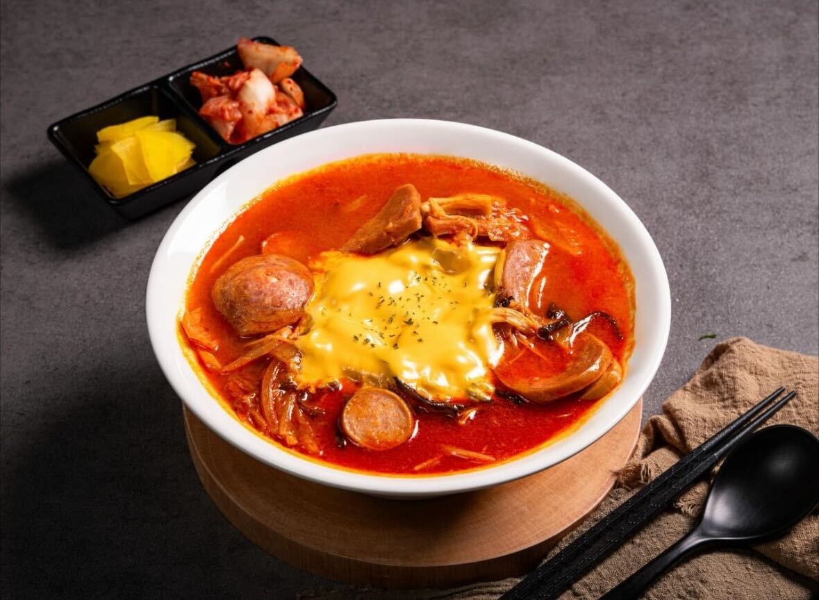 만배식탁 전북대점