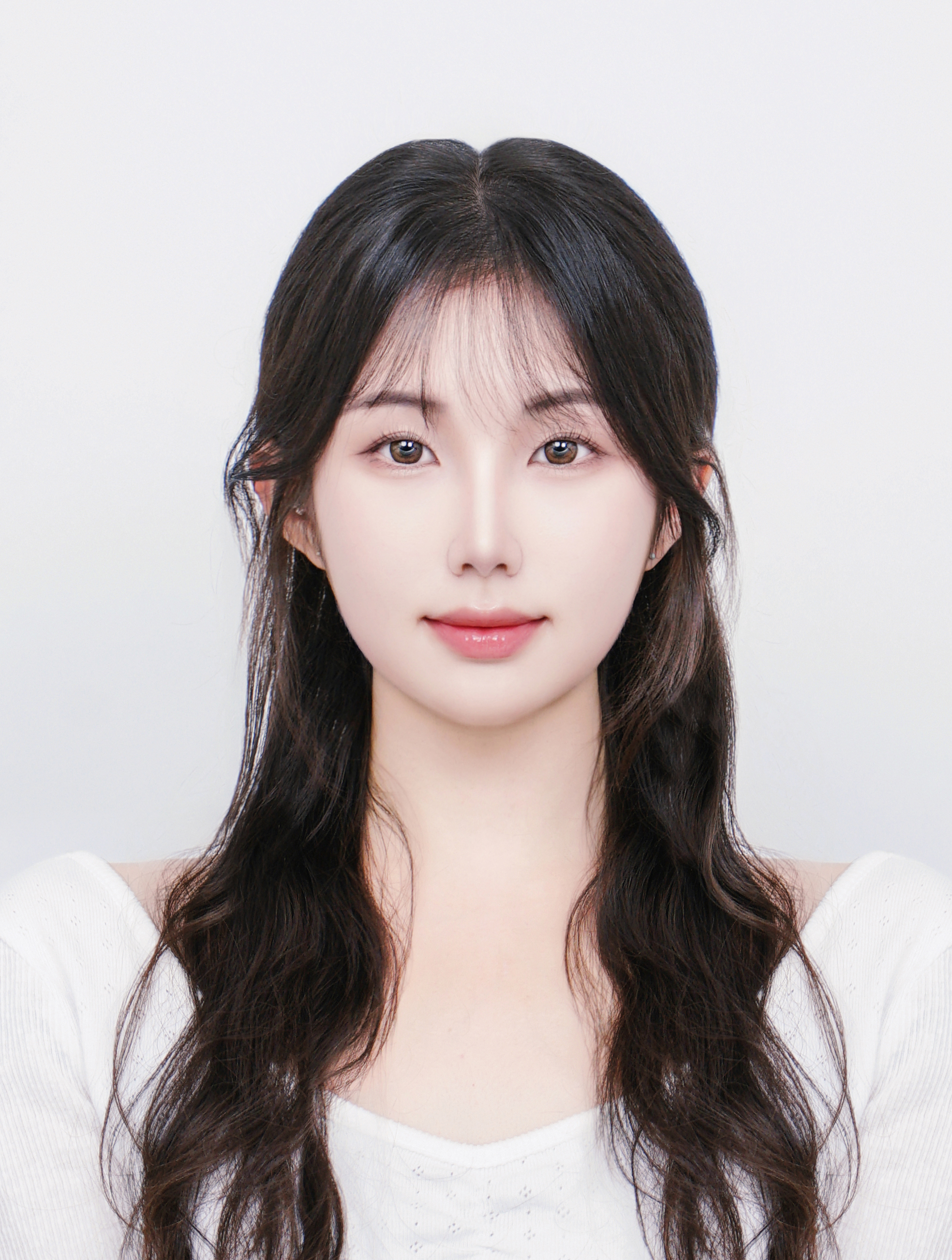 건대 사진관 더앵글