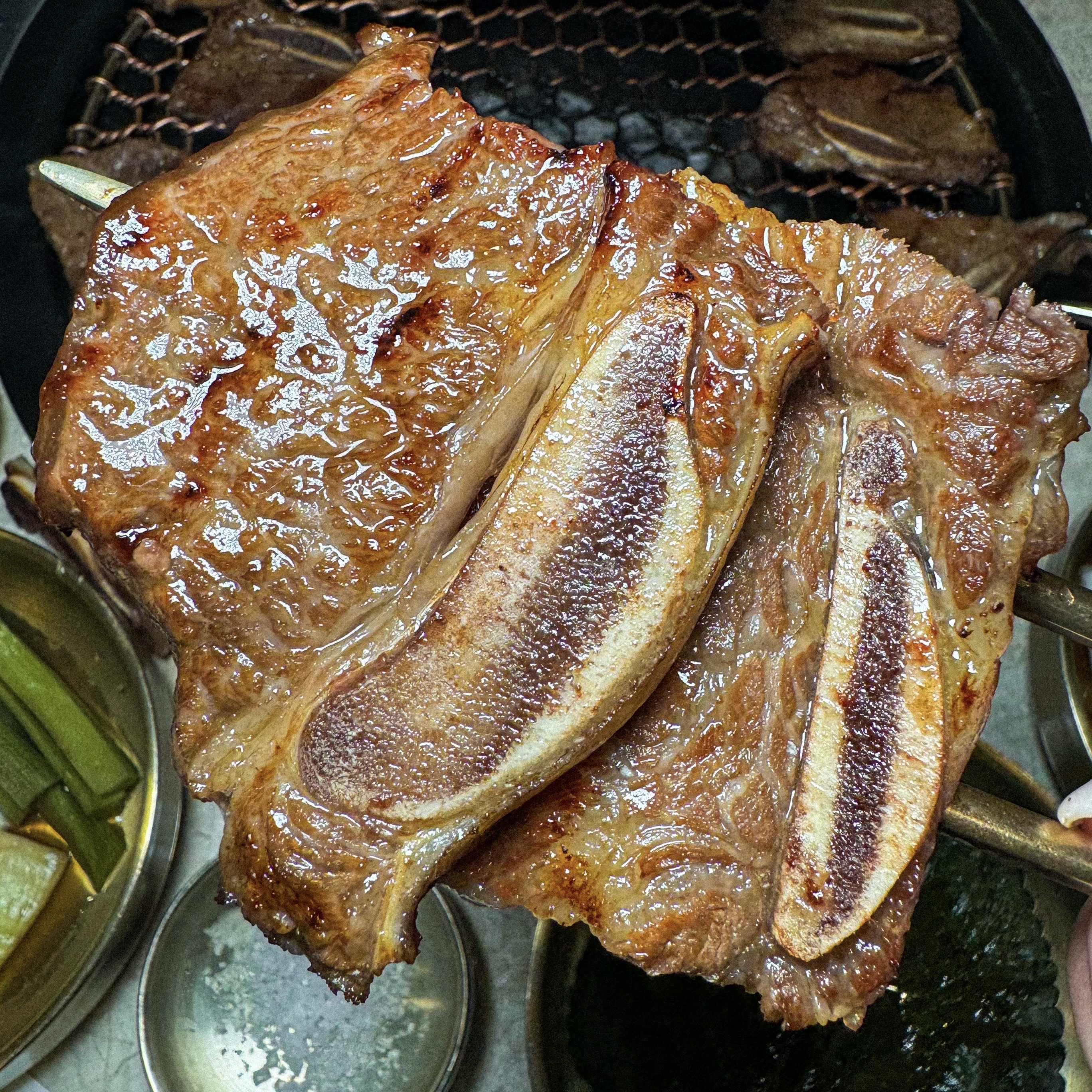 한티옥 대표 이미지