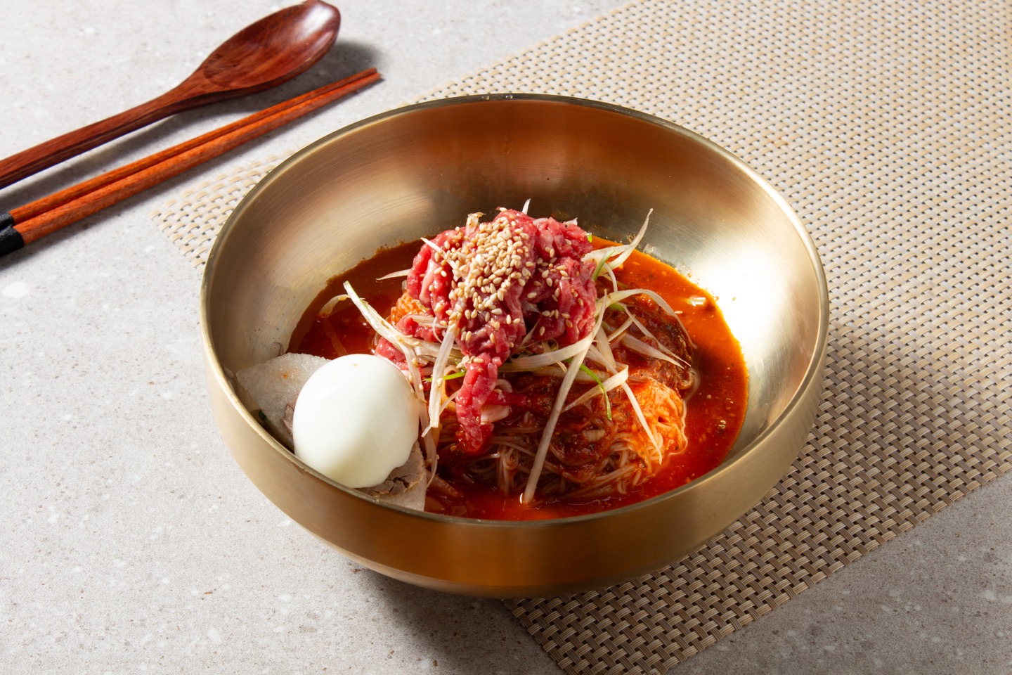 유미네숯불구이
