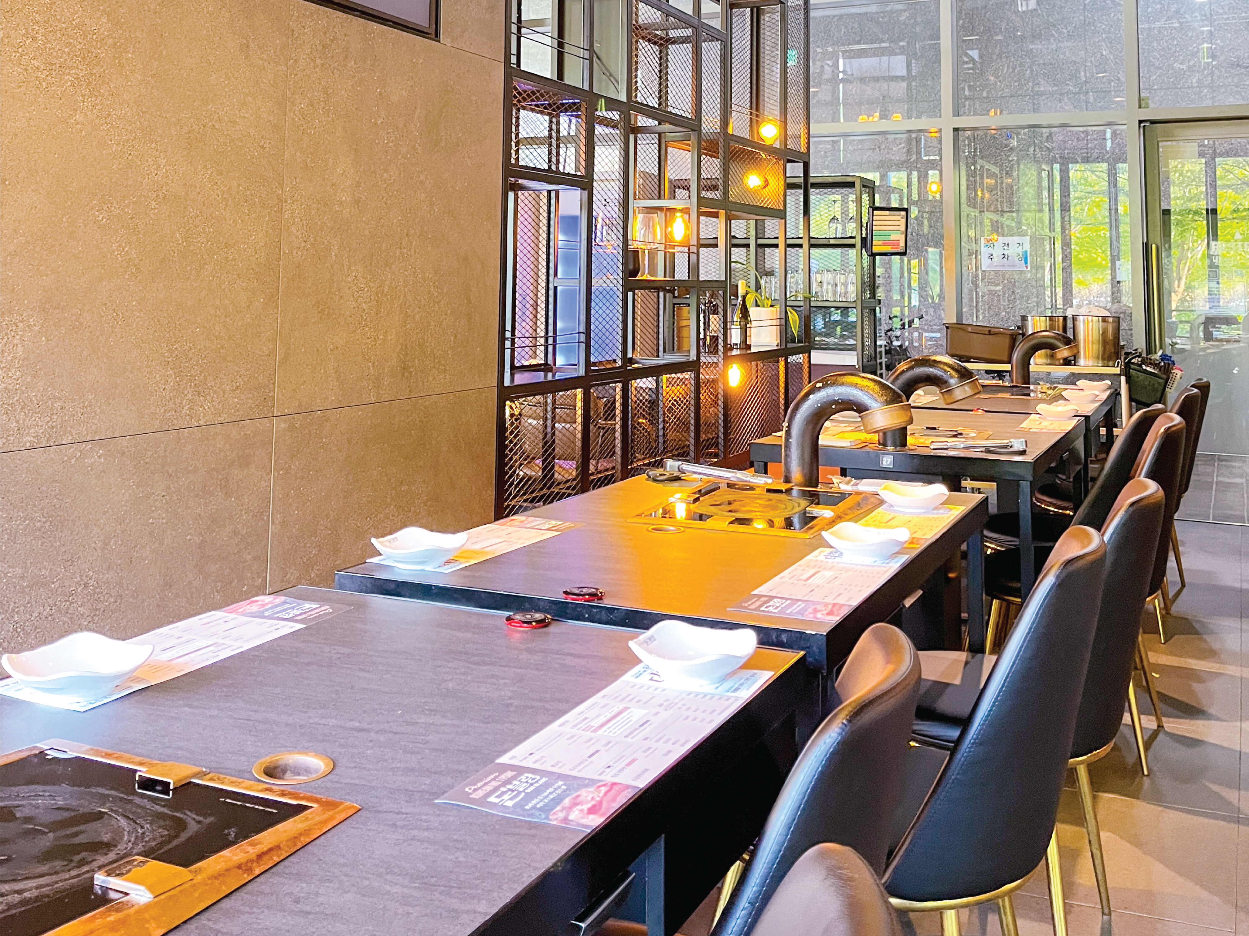 돈블랑 송파문정역점 대표 이미지