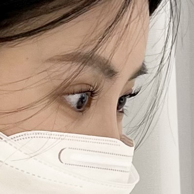 디어벨
