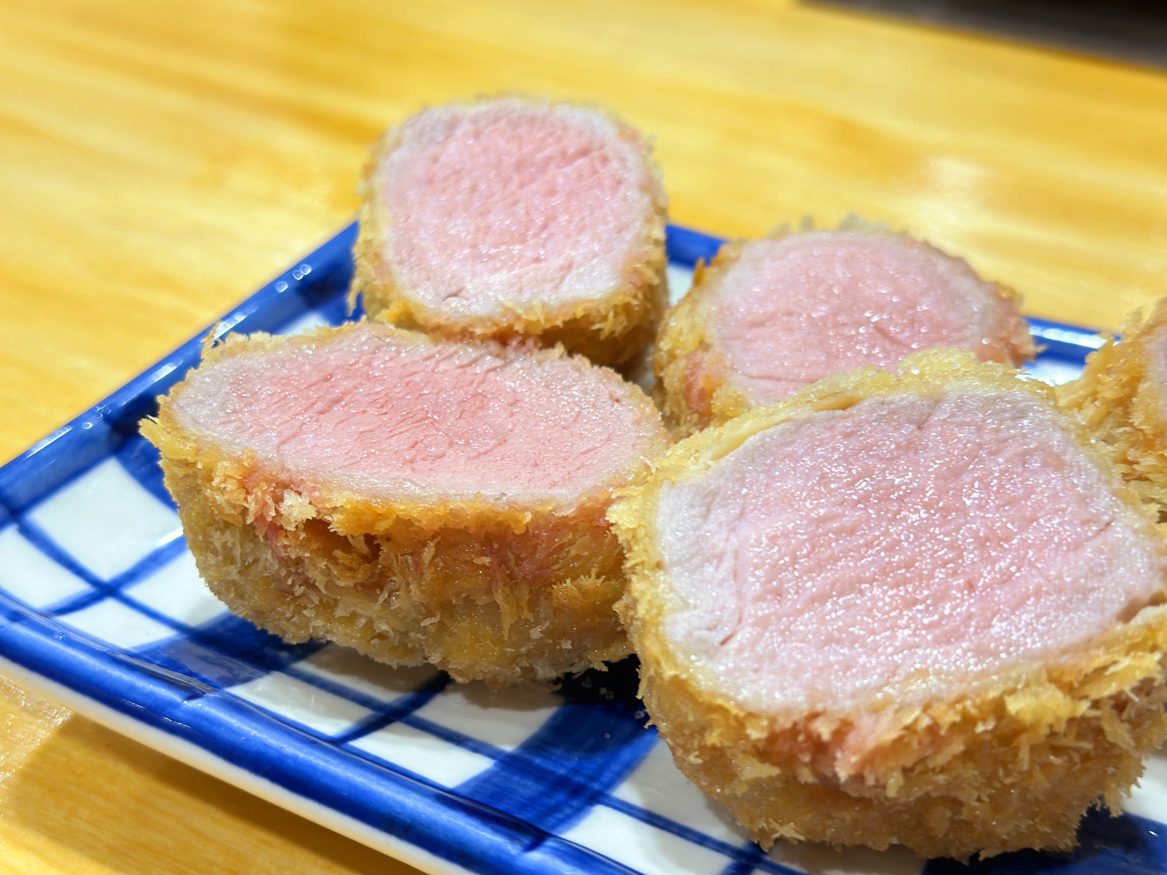 카츠초