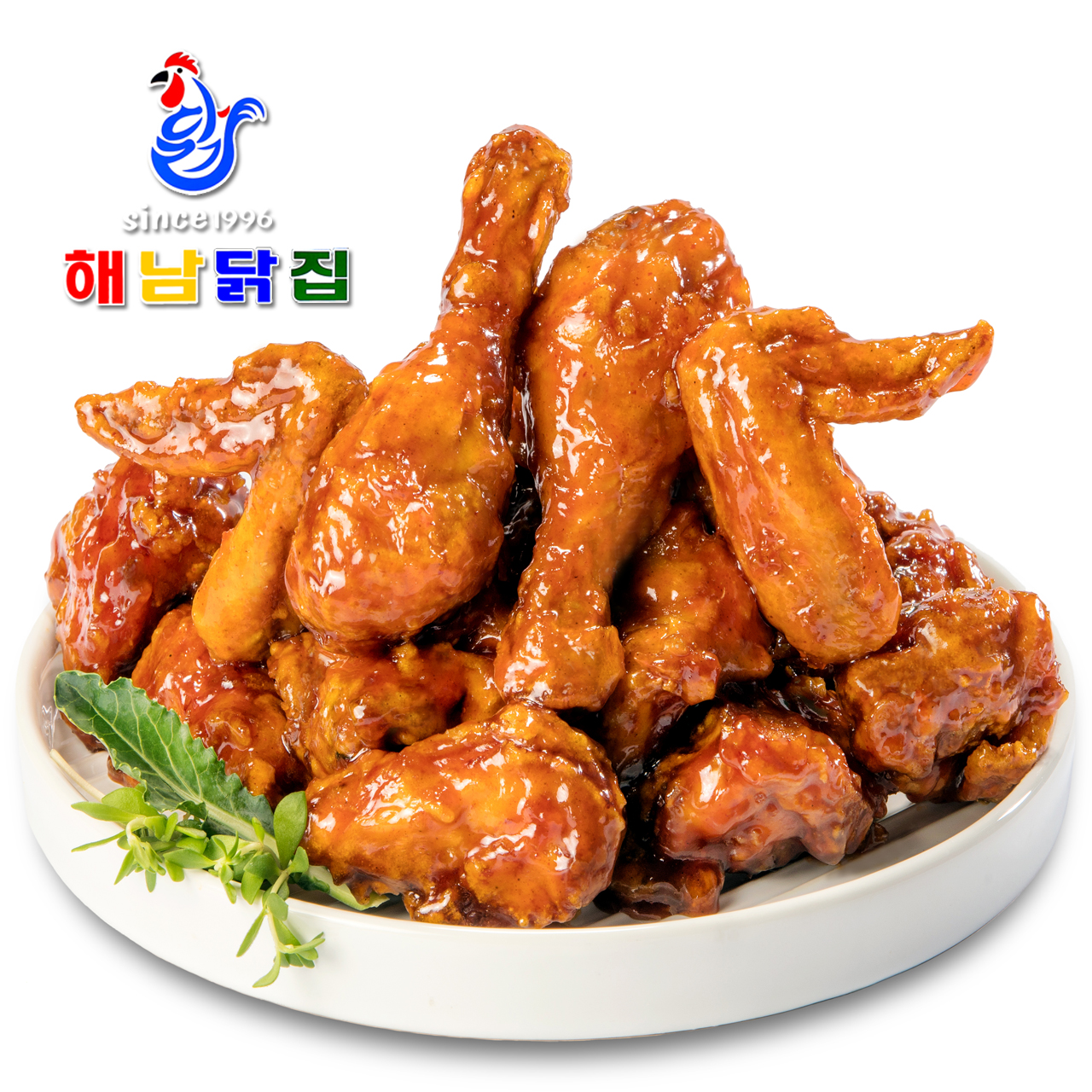 해남닭집
