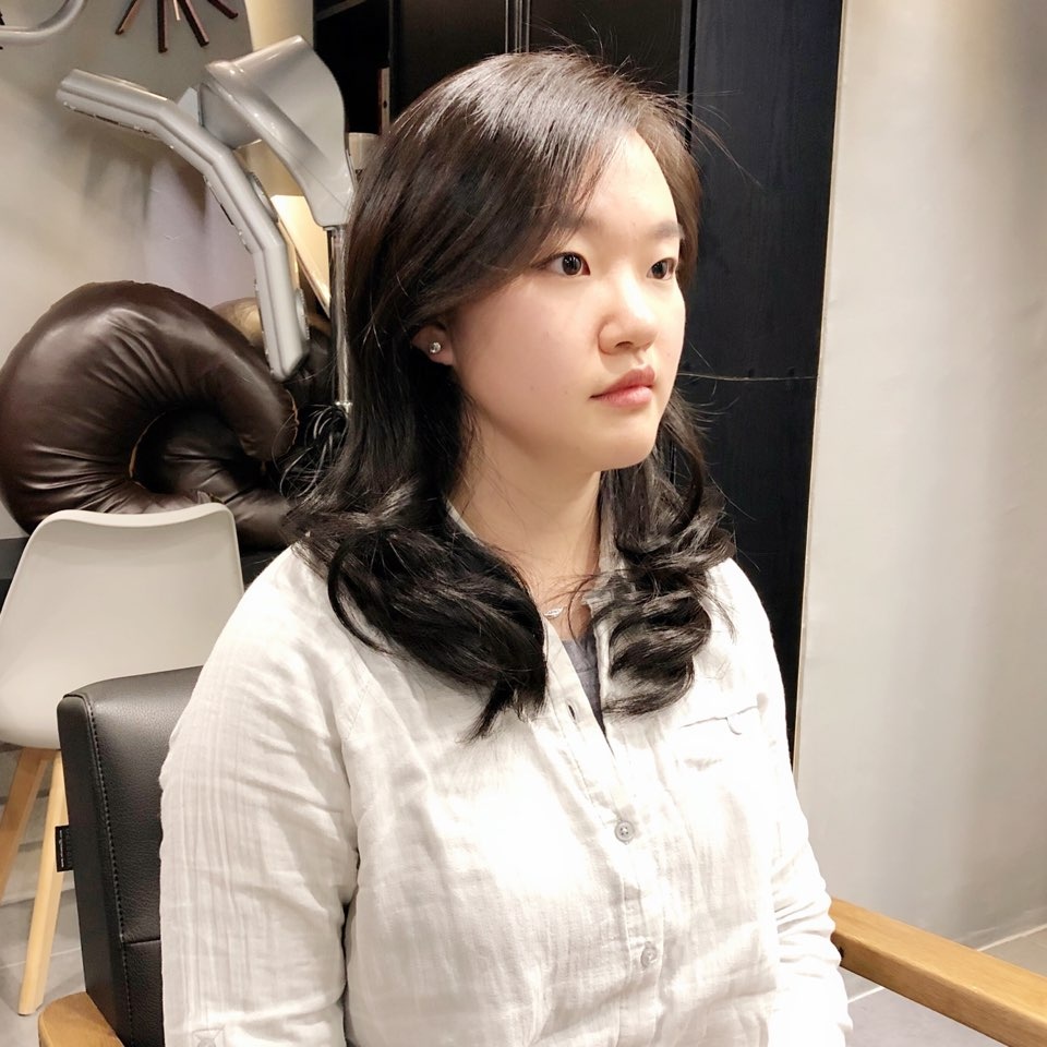 살롱드제이