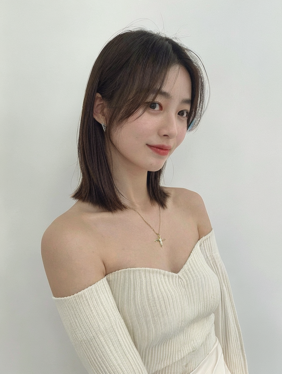 로이드밤 고양원당점