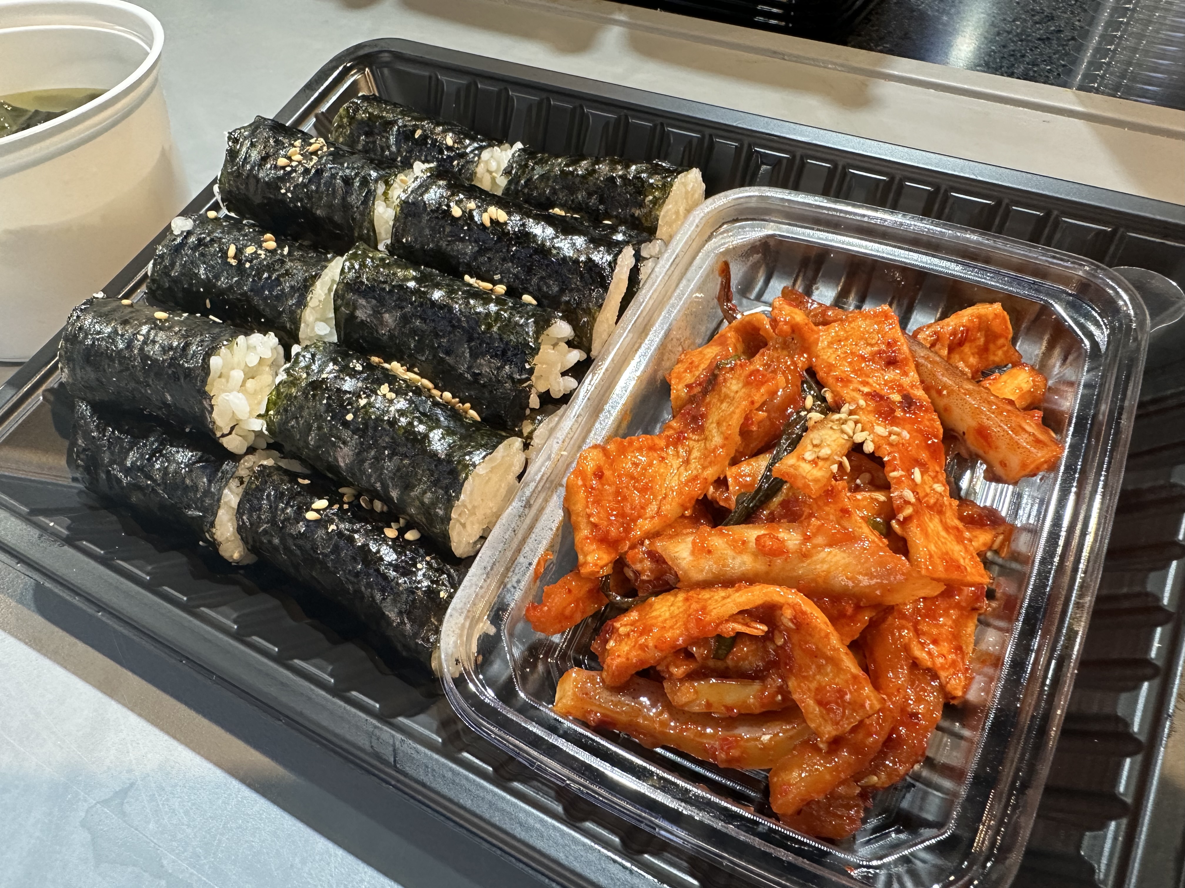 한상드림 마전PM점