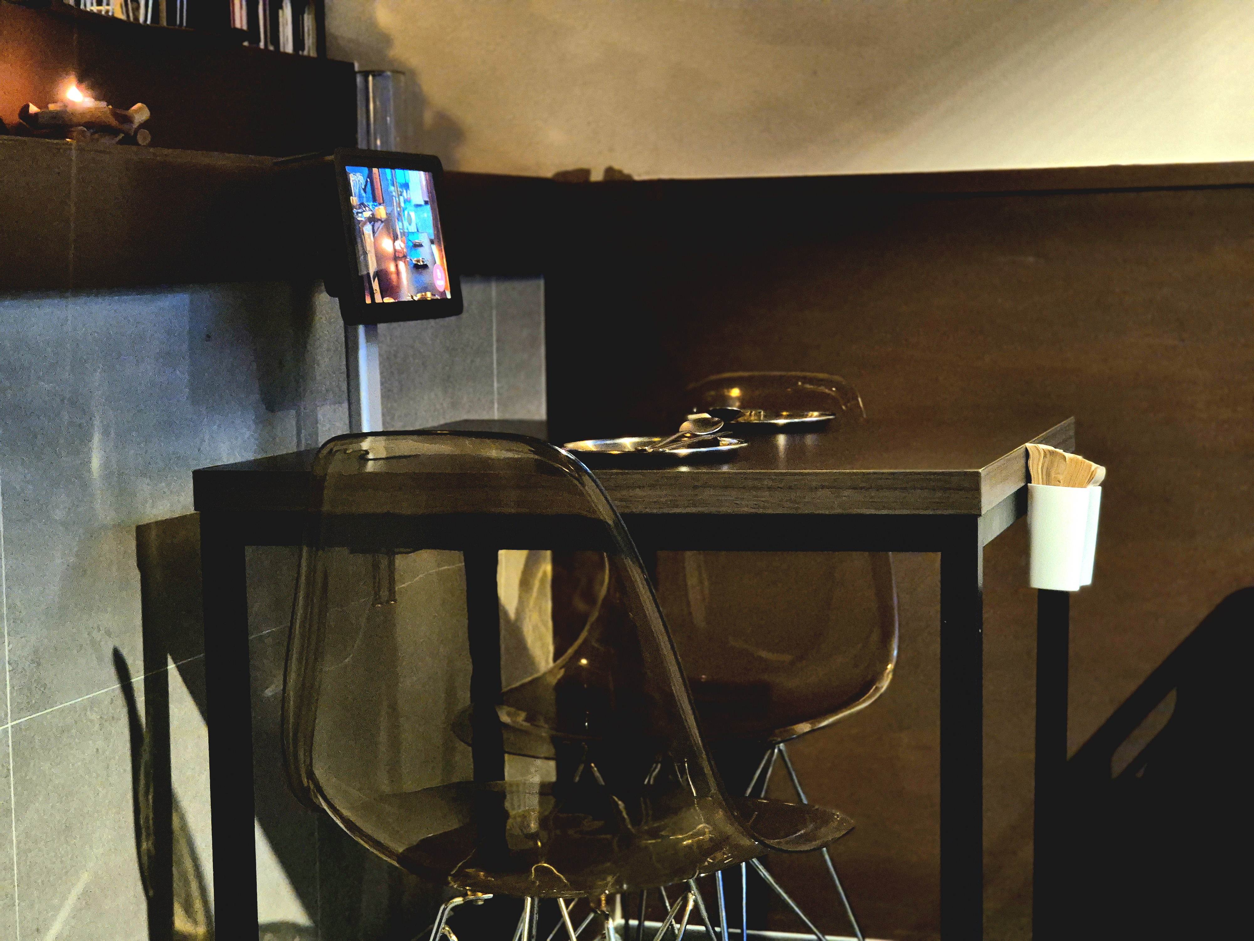 성신별장 대표 이미지