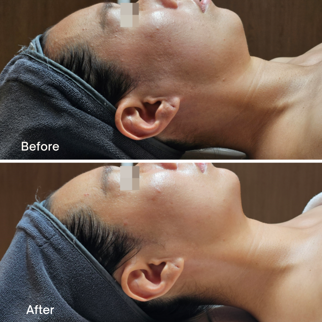 잇츠메디올스킨케어라운지 창원점 대표 이미지