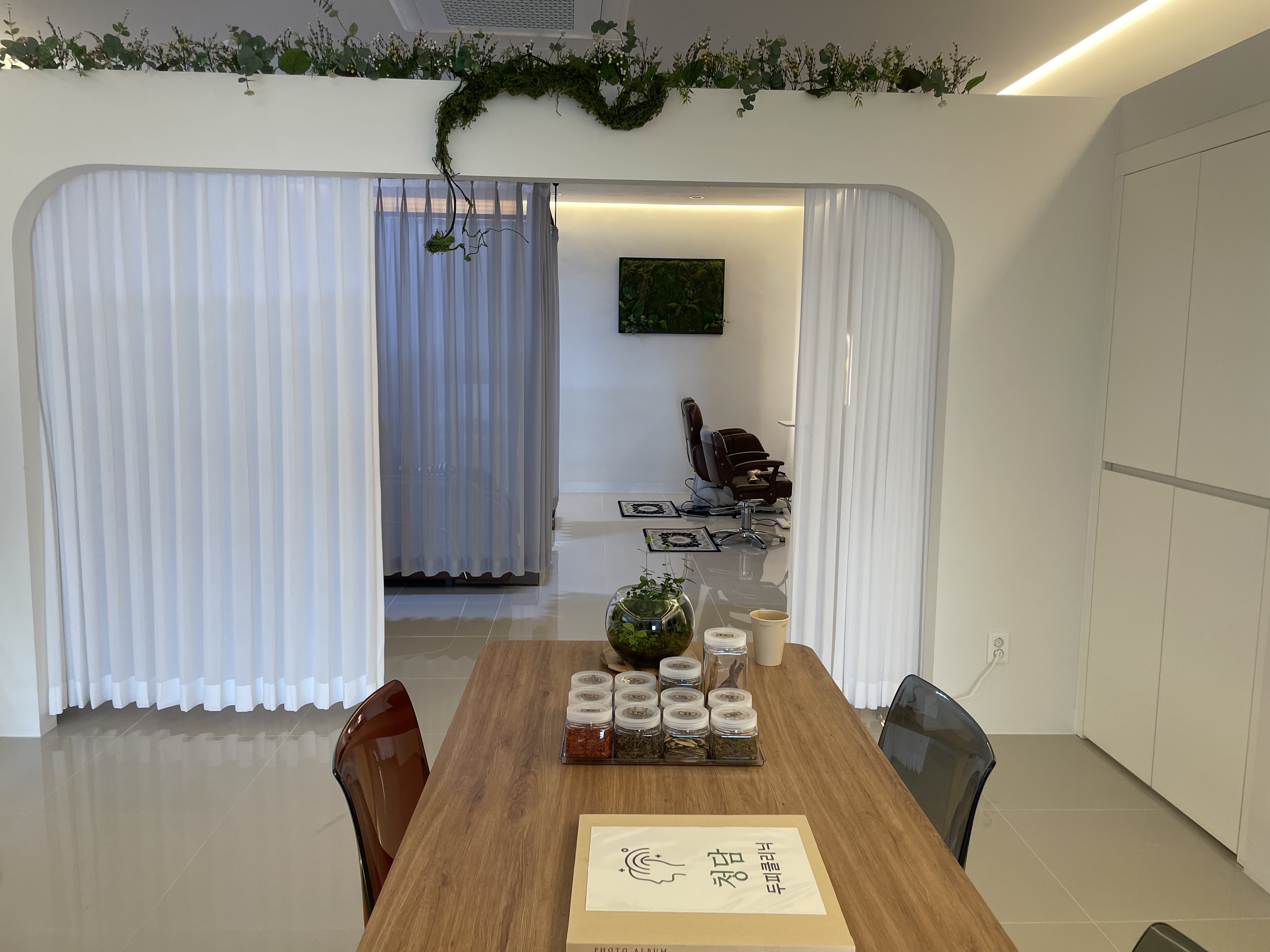 청담두피클리닉 대표 이미지