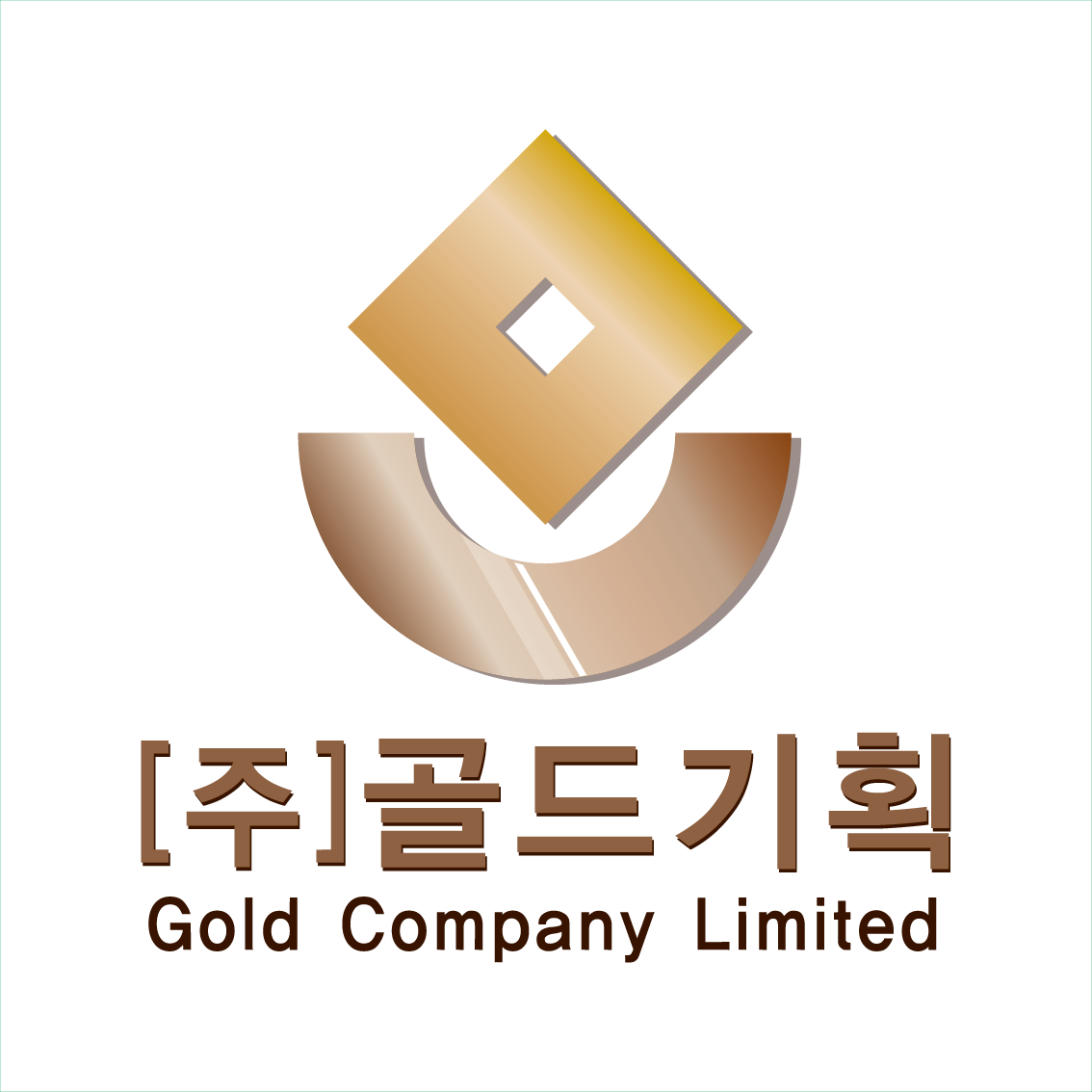 골드기획