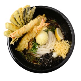 멘모찌 울산매곡점