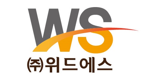 위드에스