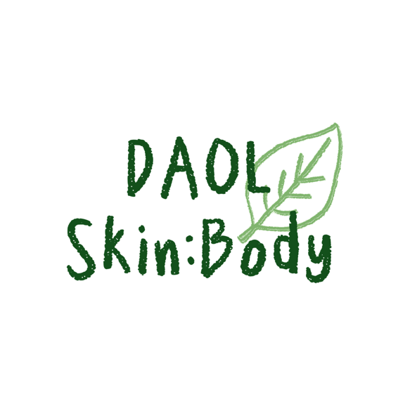 다올스킨&바디