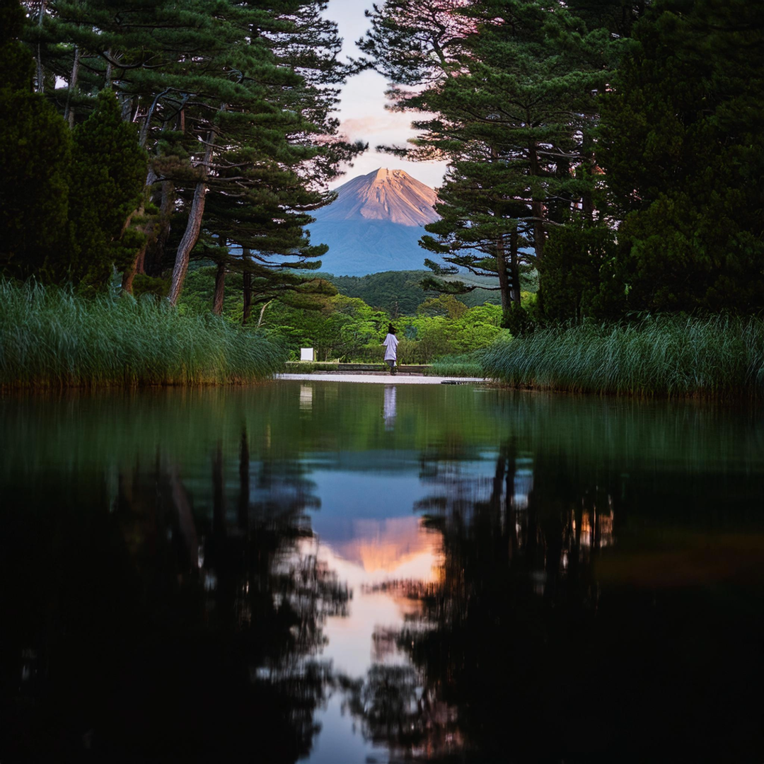 유심사주