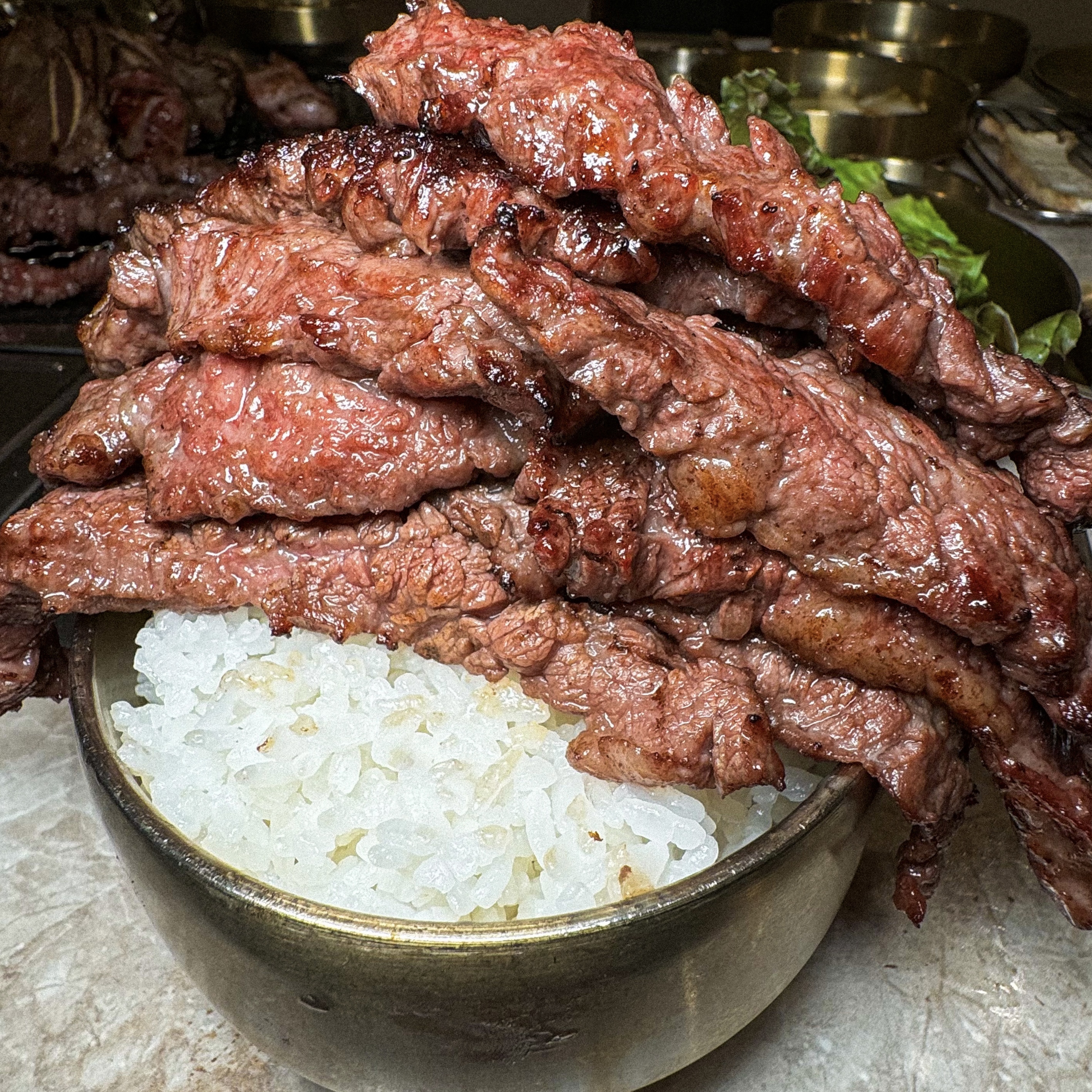 한티옥 대표 이미지