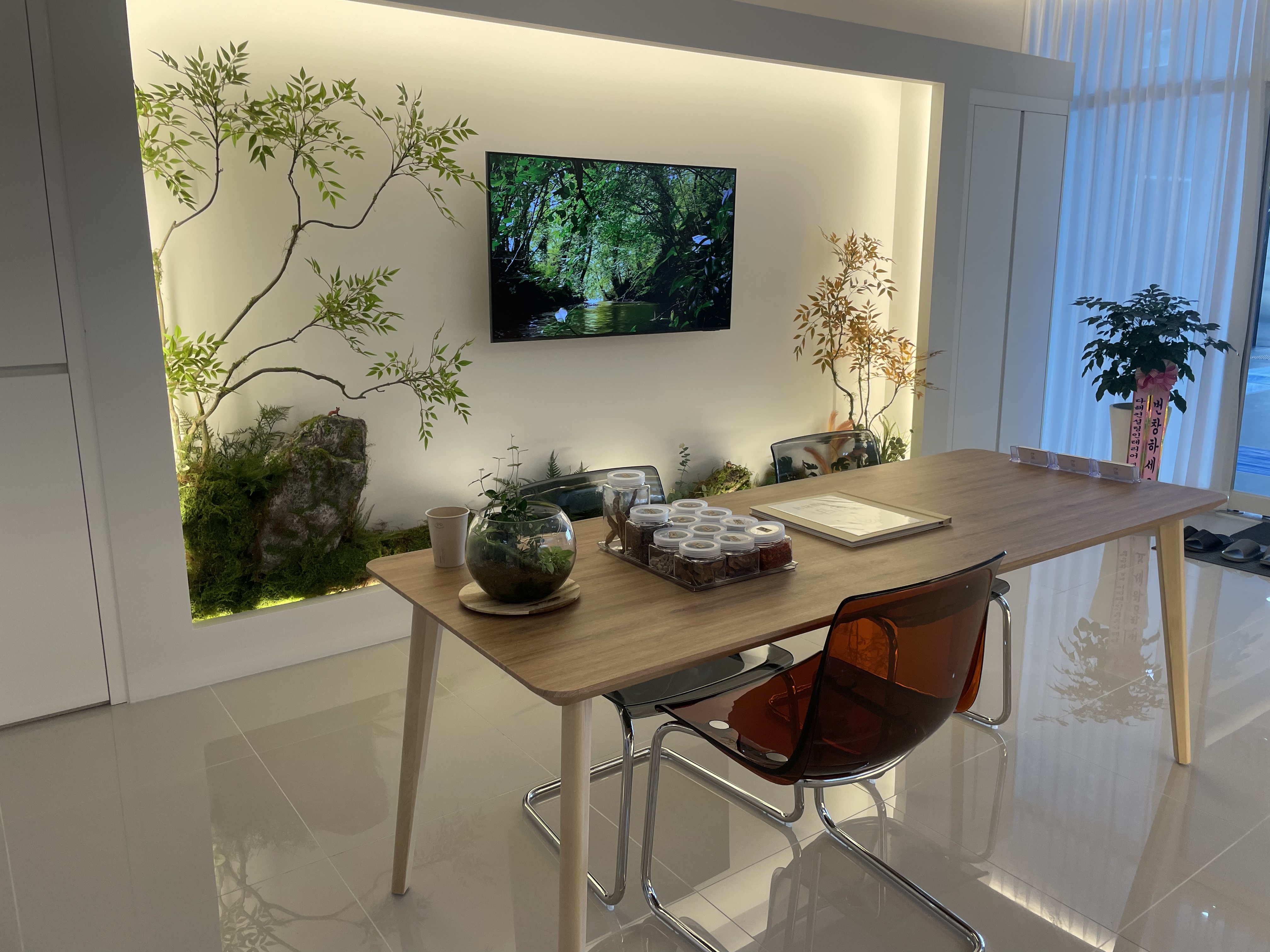 청담두피클리닉 (천안) 대표 이미지