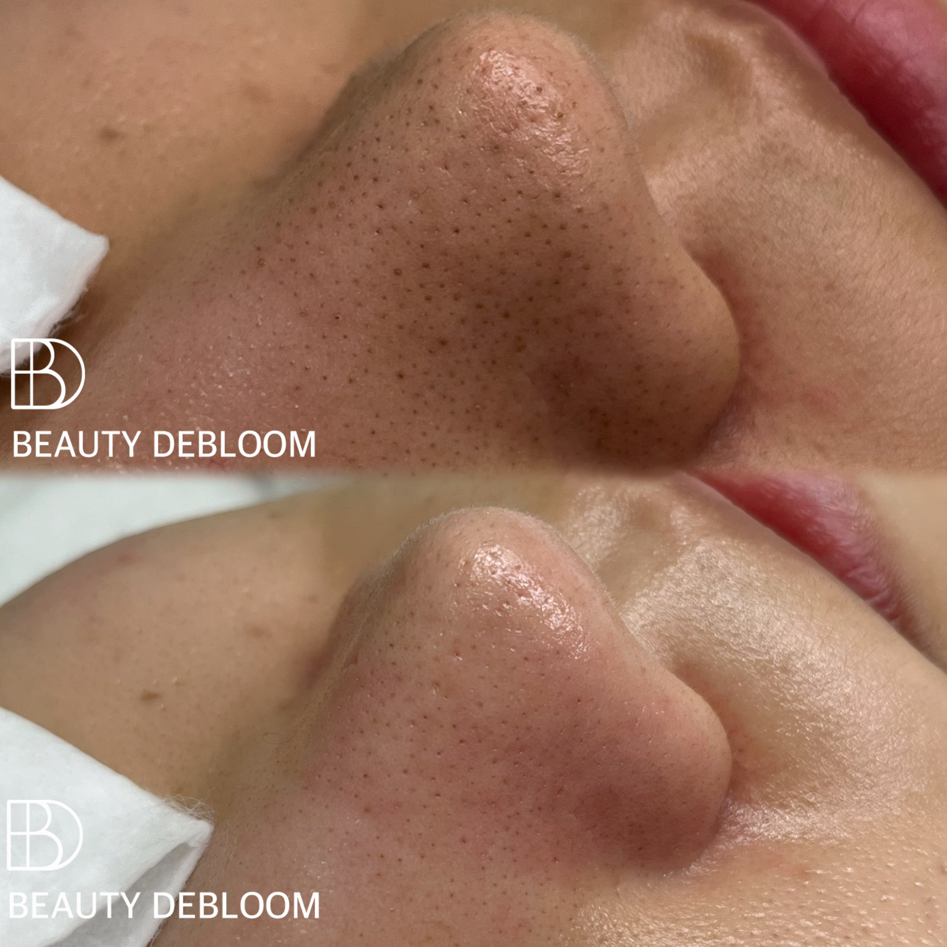 뷰티디블룸 남춘천점 대표 이미지
