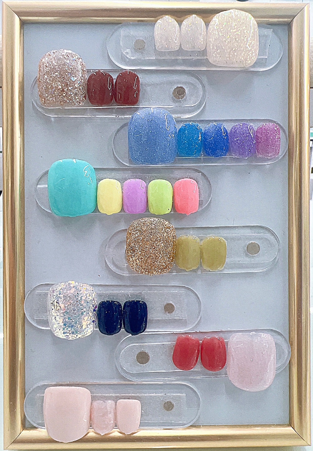 네일에땅 대표 이미지