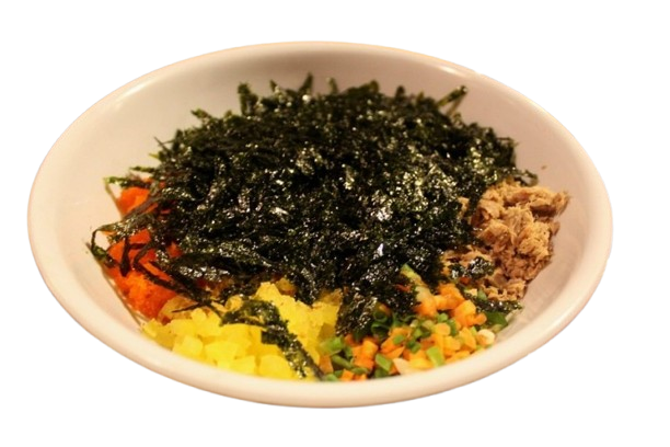 인생극장쪽갈비 목포하당점