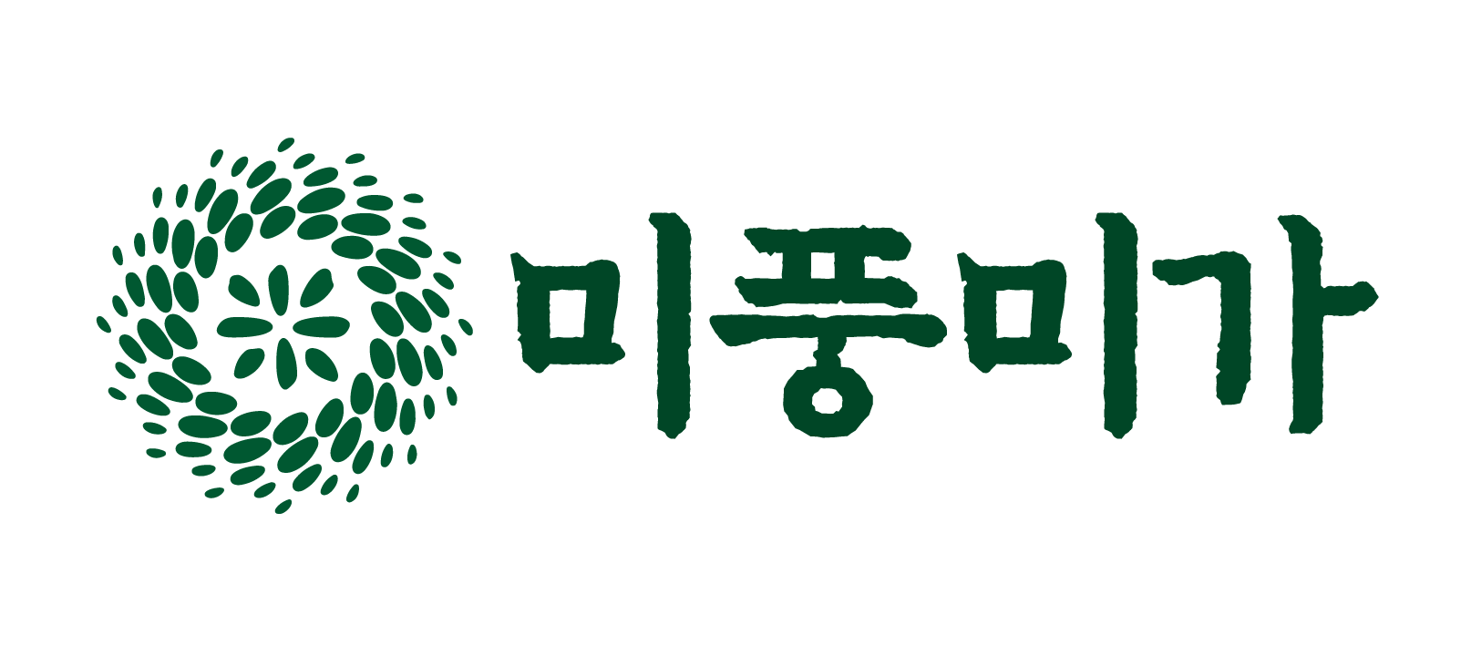 미풍미가