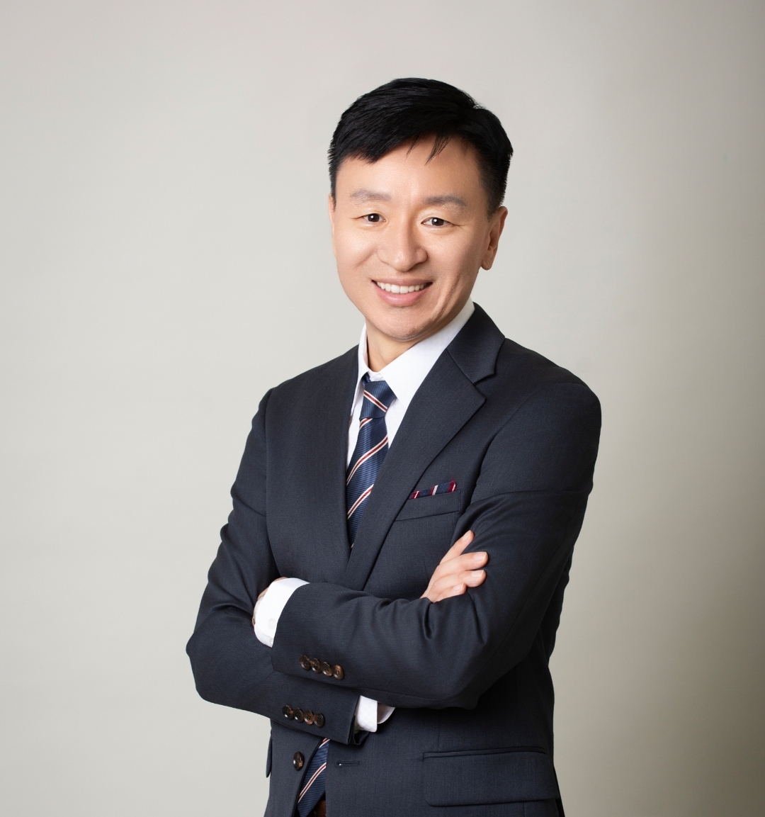 세의영컨설팅