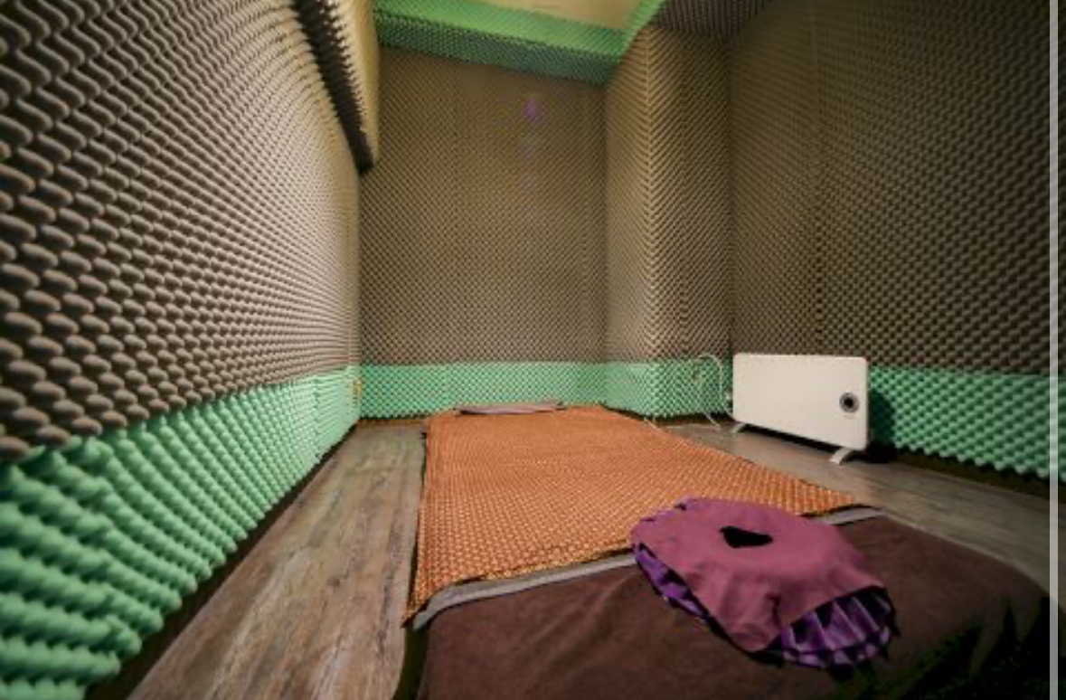 궁테라피 photo 8