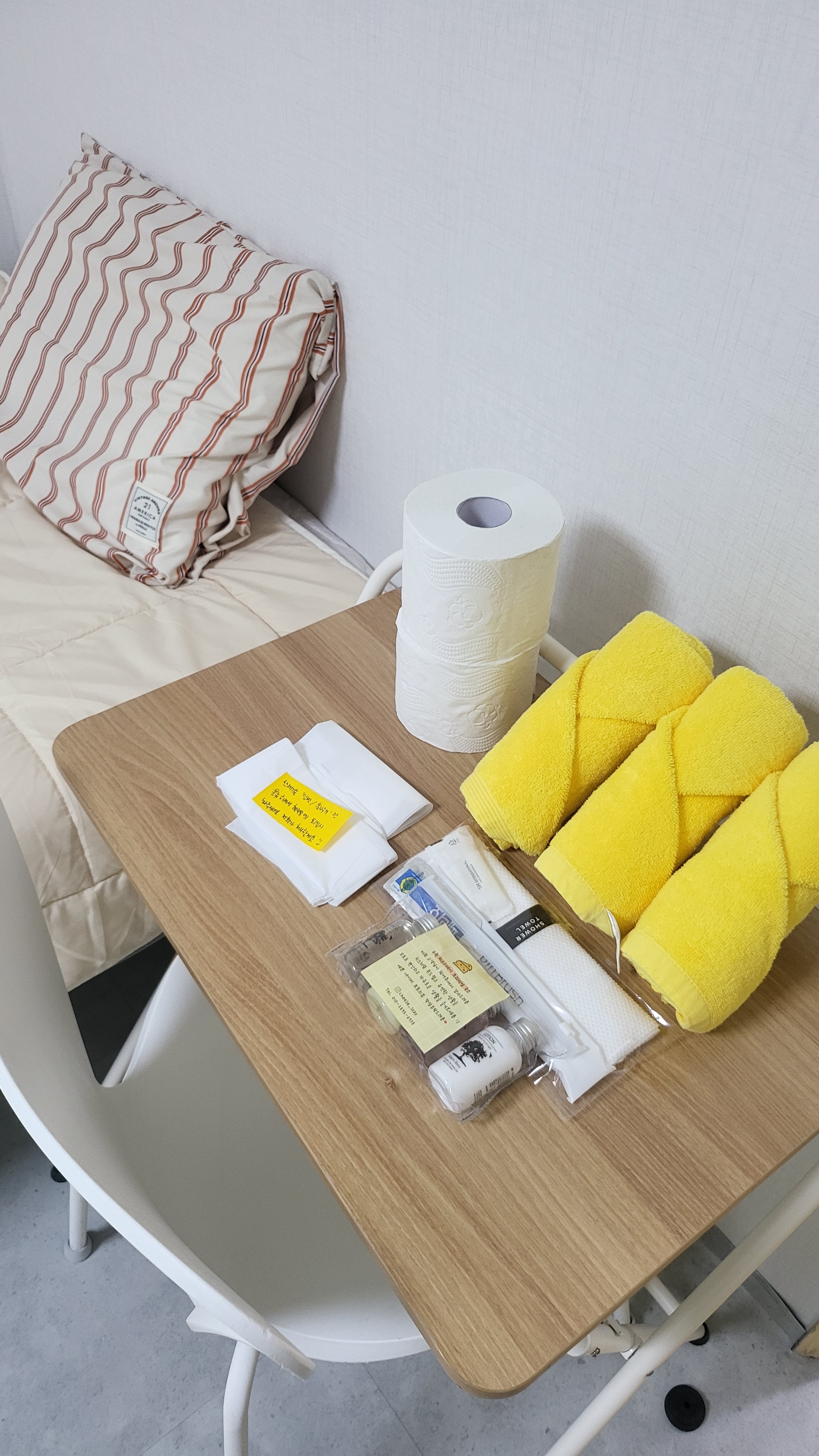 치즈스테이 수원점