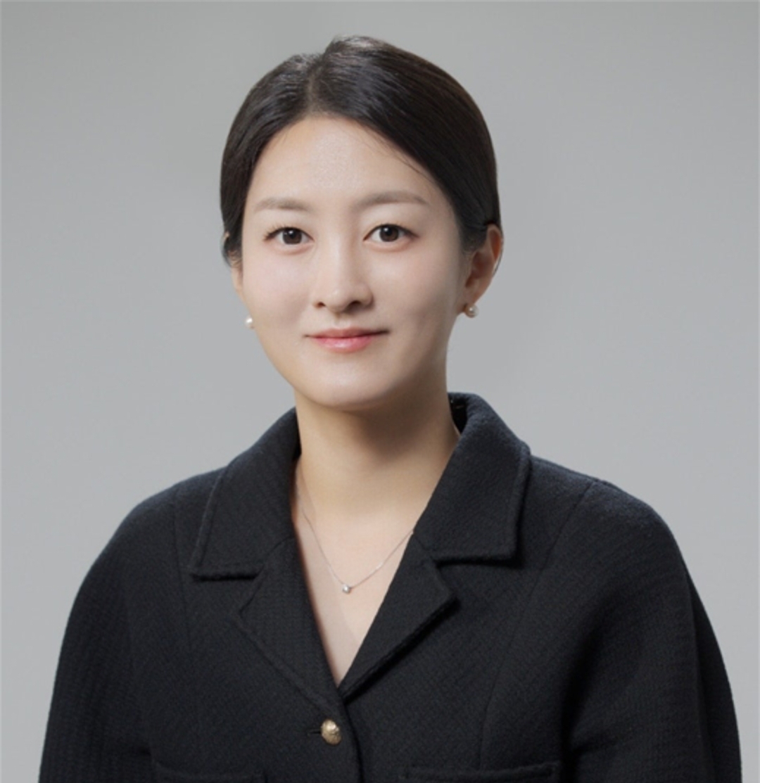 법률사무소 재헌