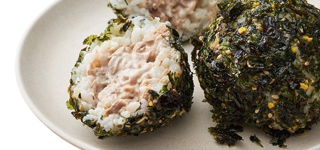 인생극장쪽갈비 목포하당점