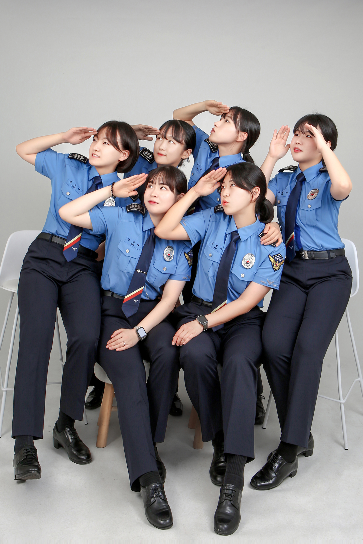 정사진스튜디오