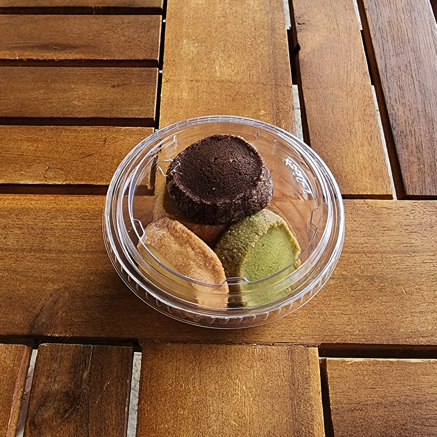 카페묵묵