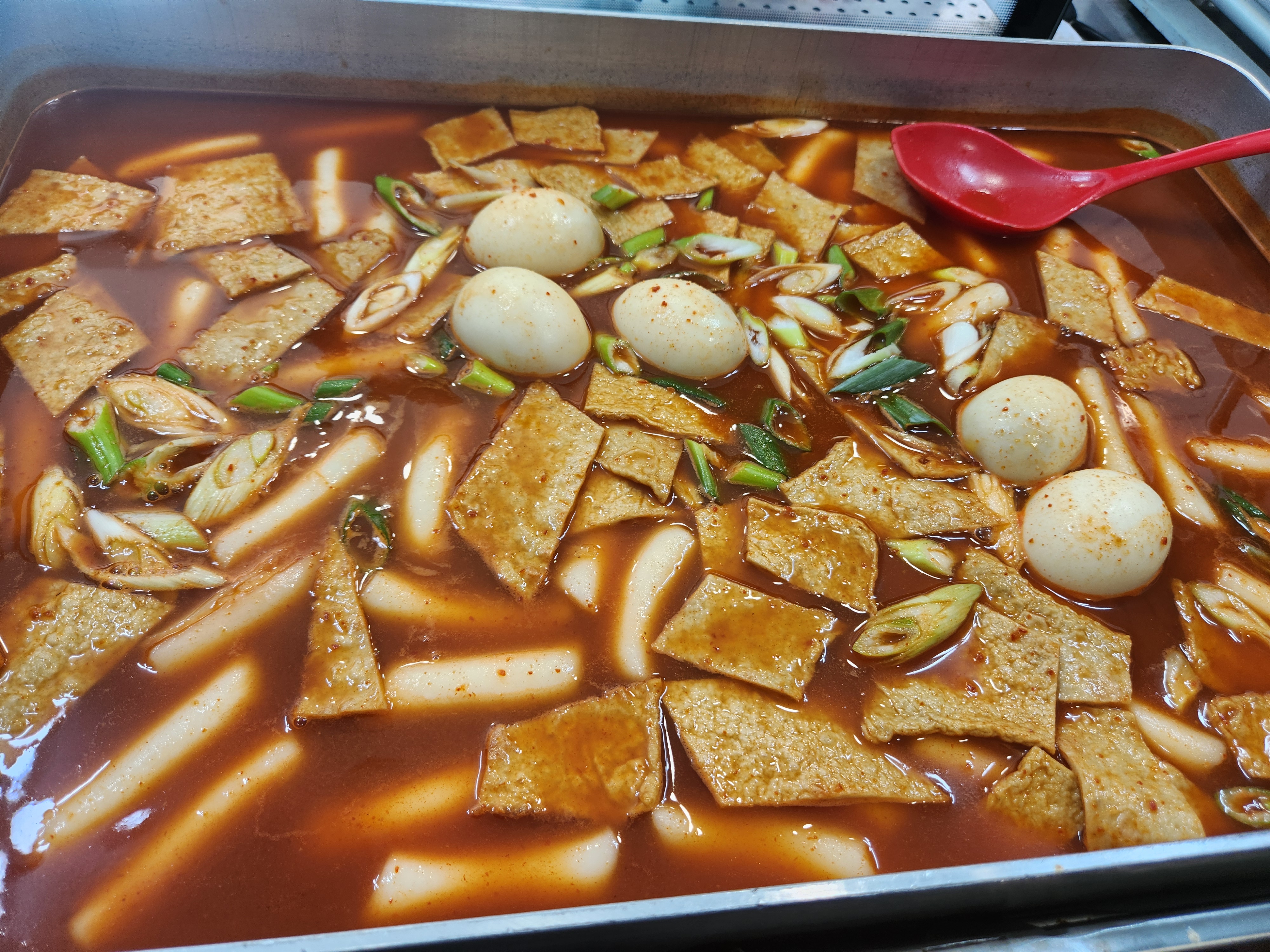 싸갈래먹고갈래