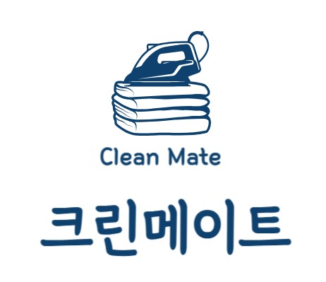 크린메이트