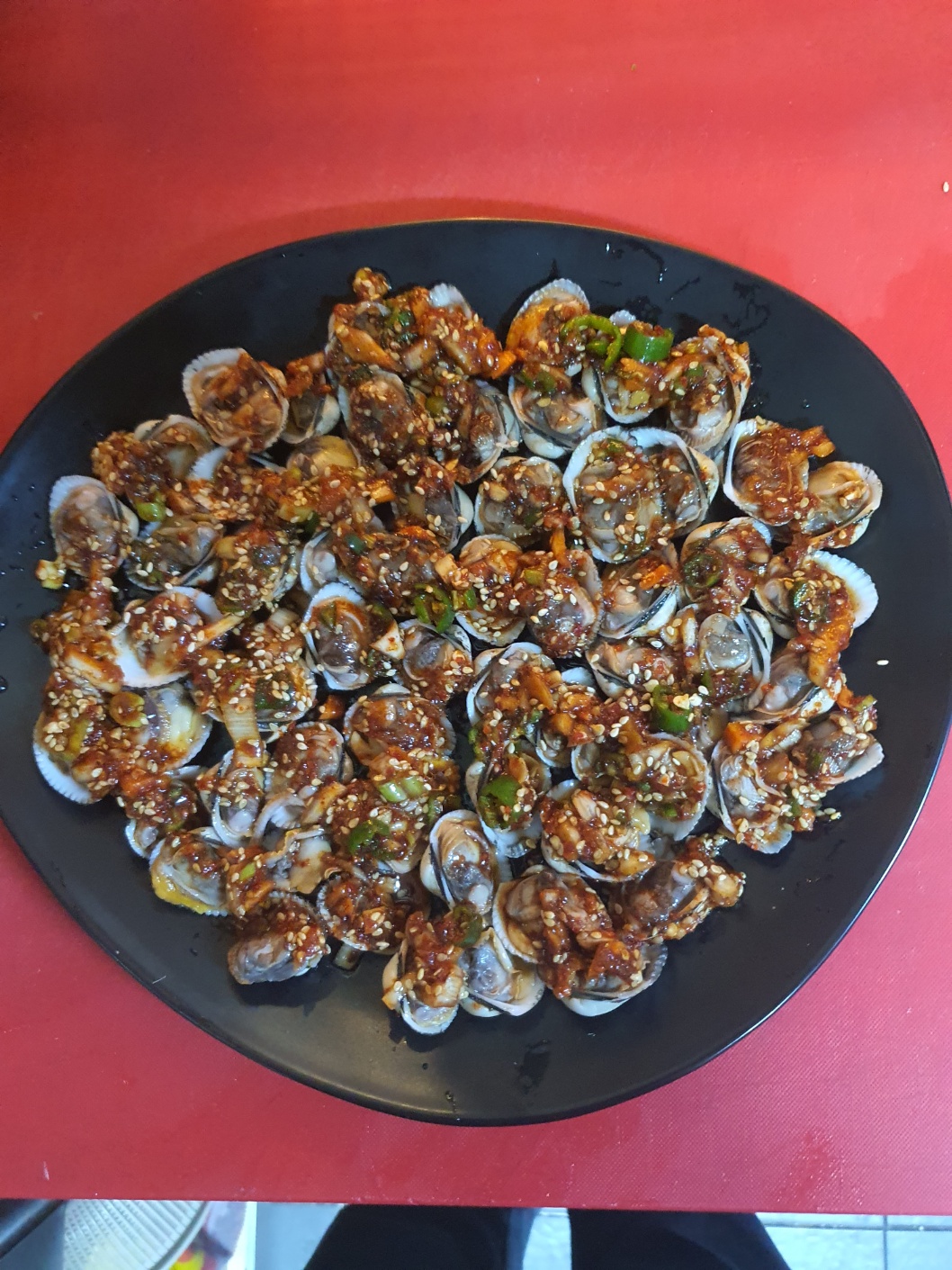 술꽃포차