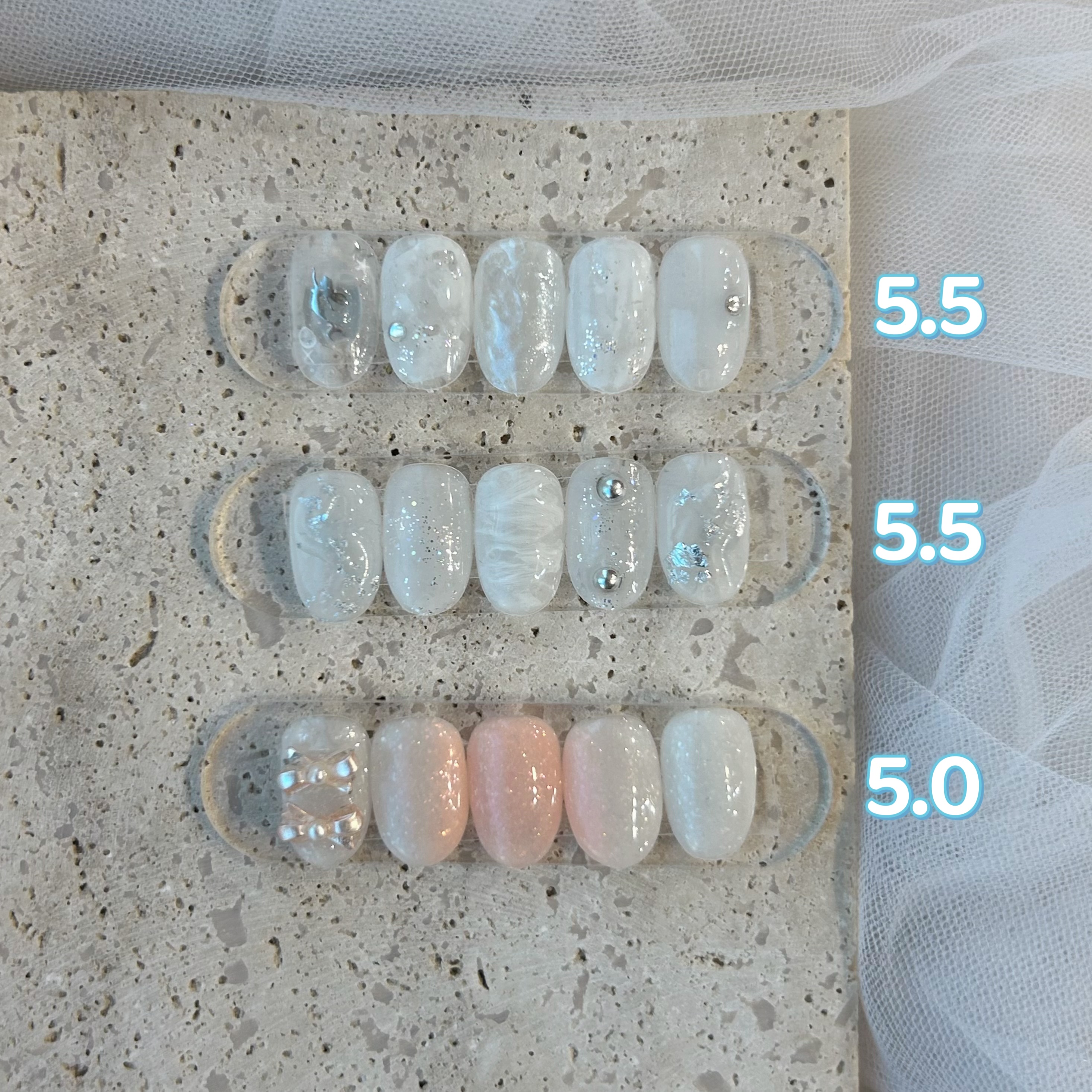 네일마이무드