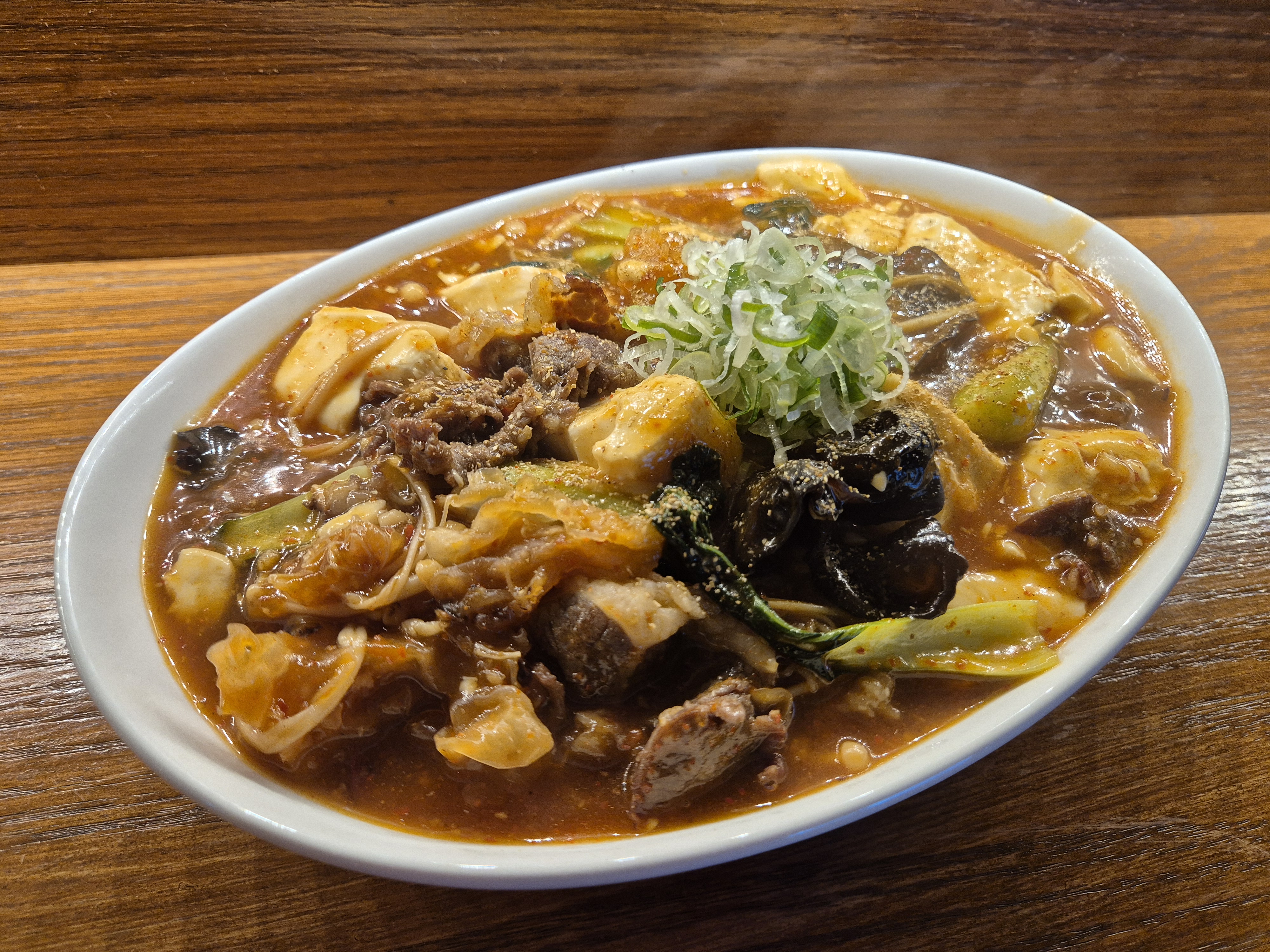 이자카야미미