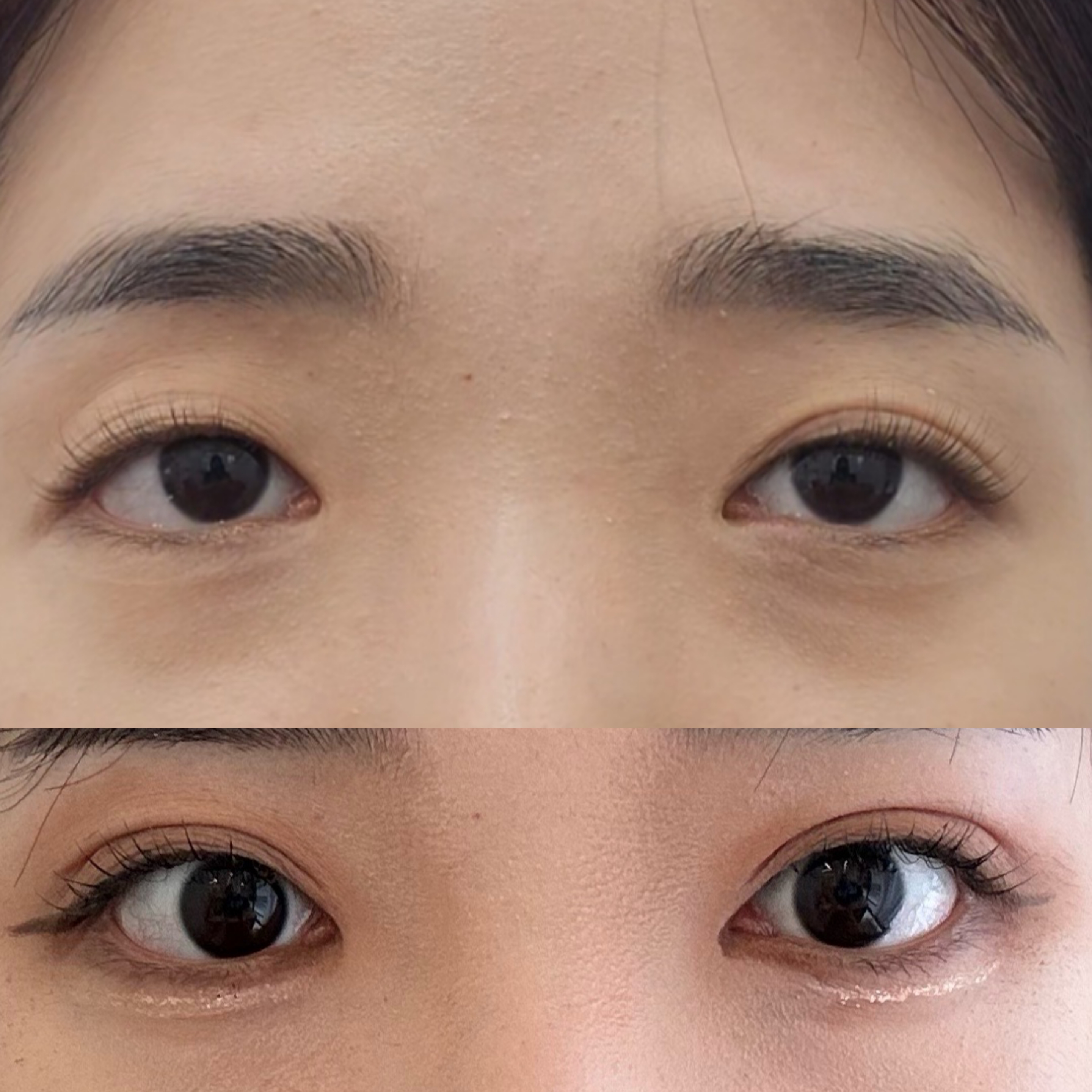 뷰티쏠대곡점 플라즈마블라스트