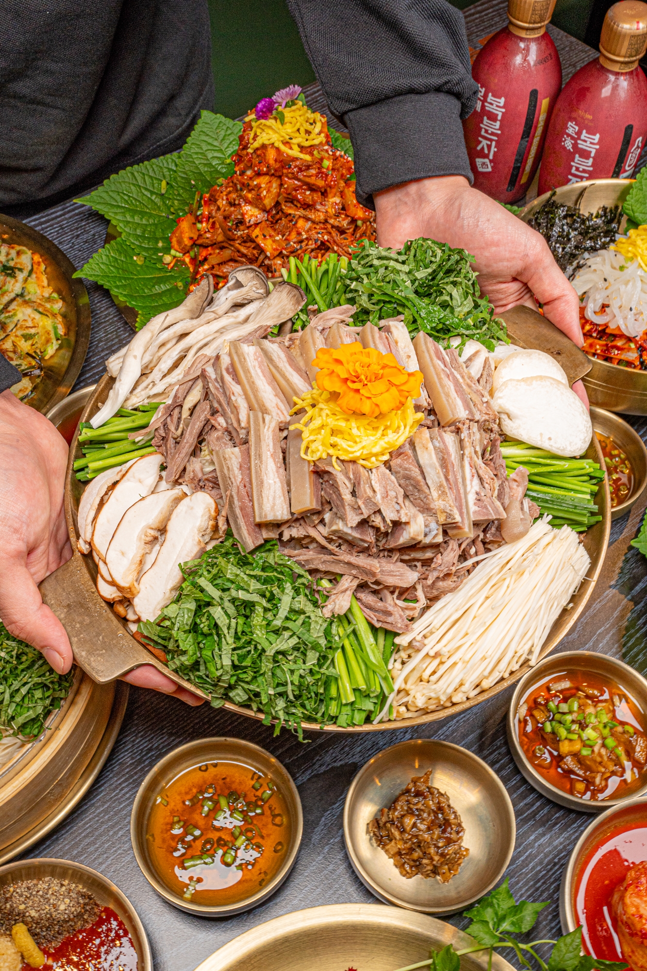 회춘원