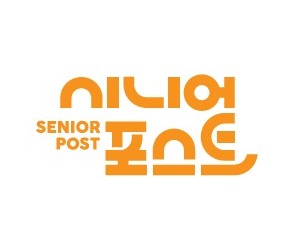 더베스트라이프