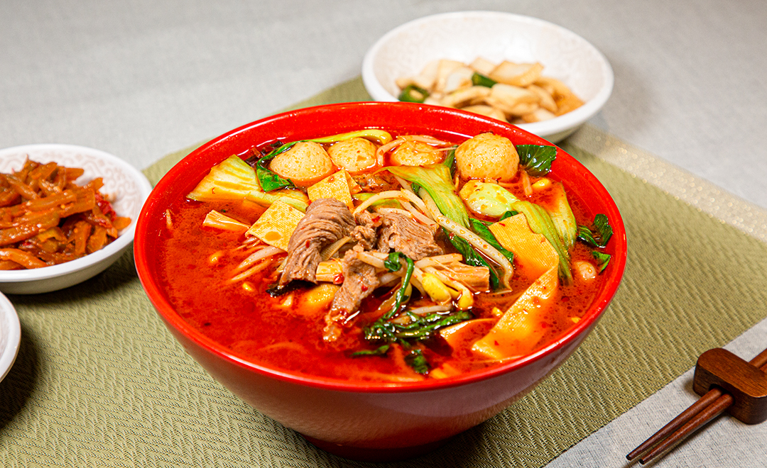 도깨비양꼬치
